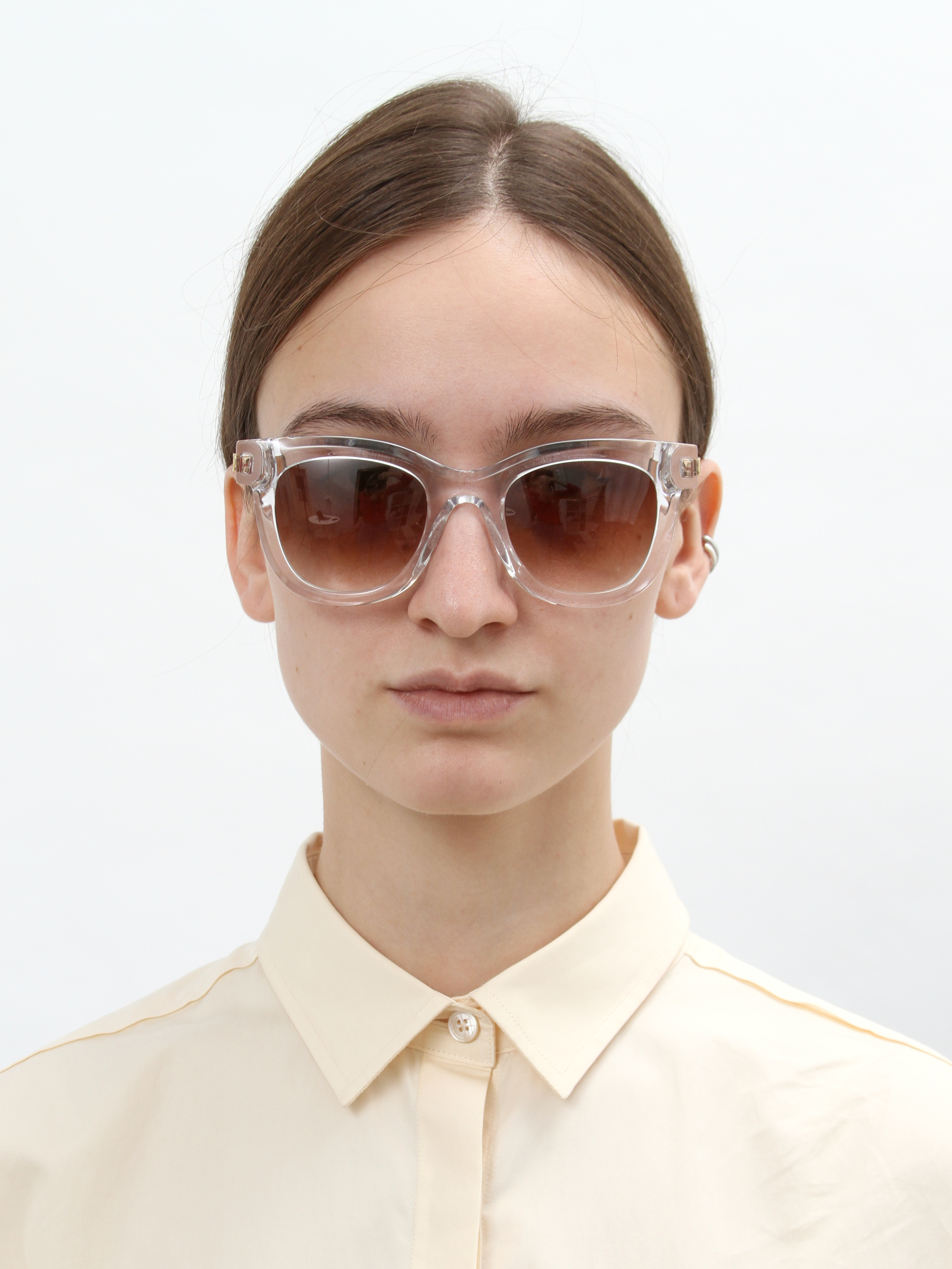 Thierry Lasry Sunglasses 6