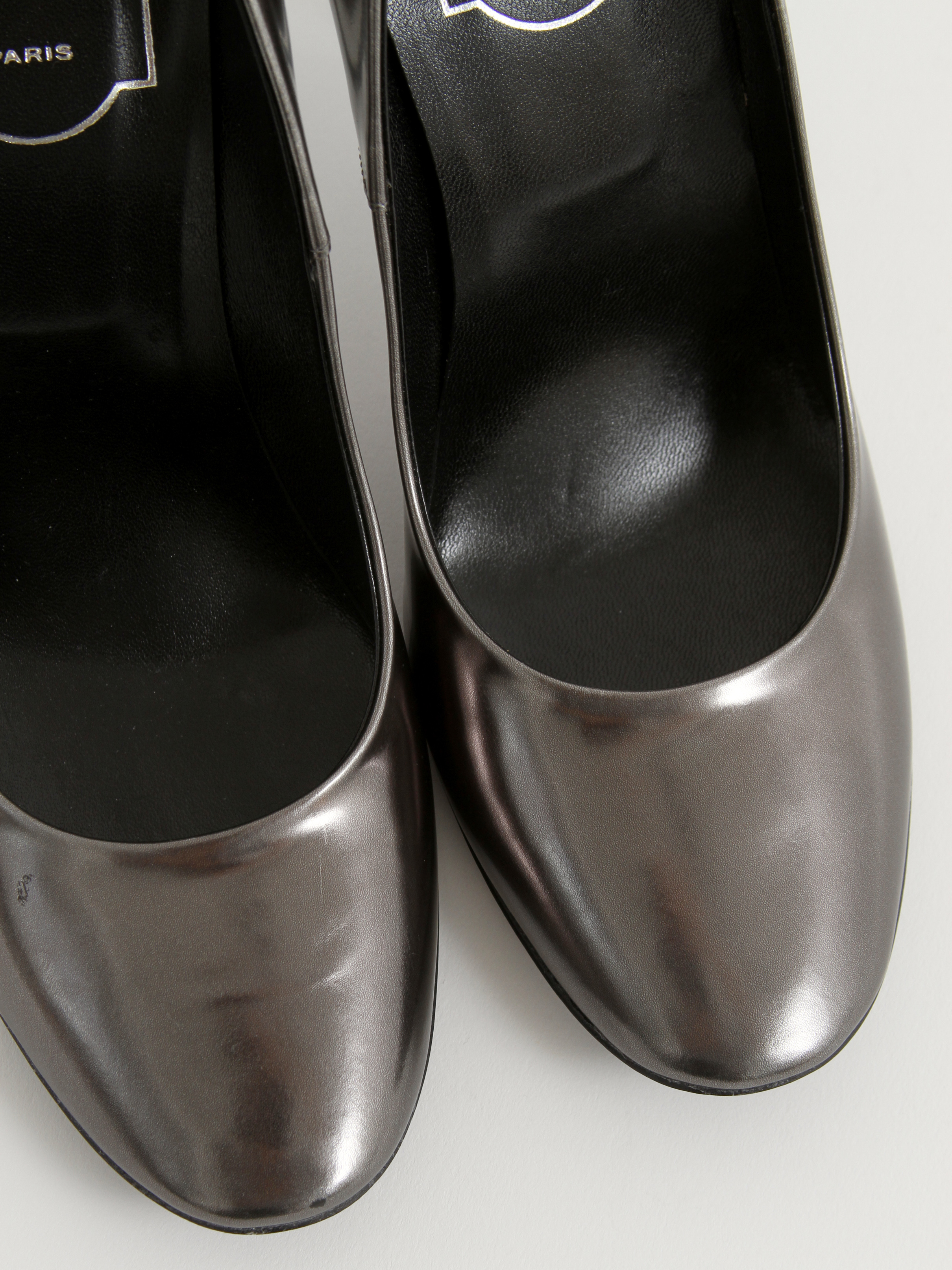 Roger Vivier 36,5 3