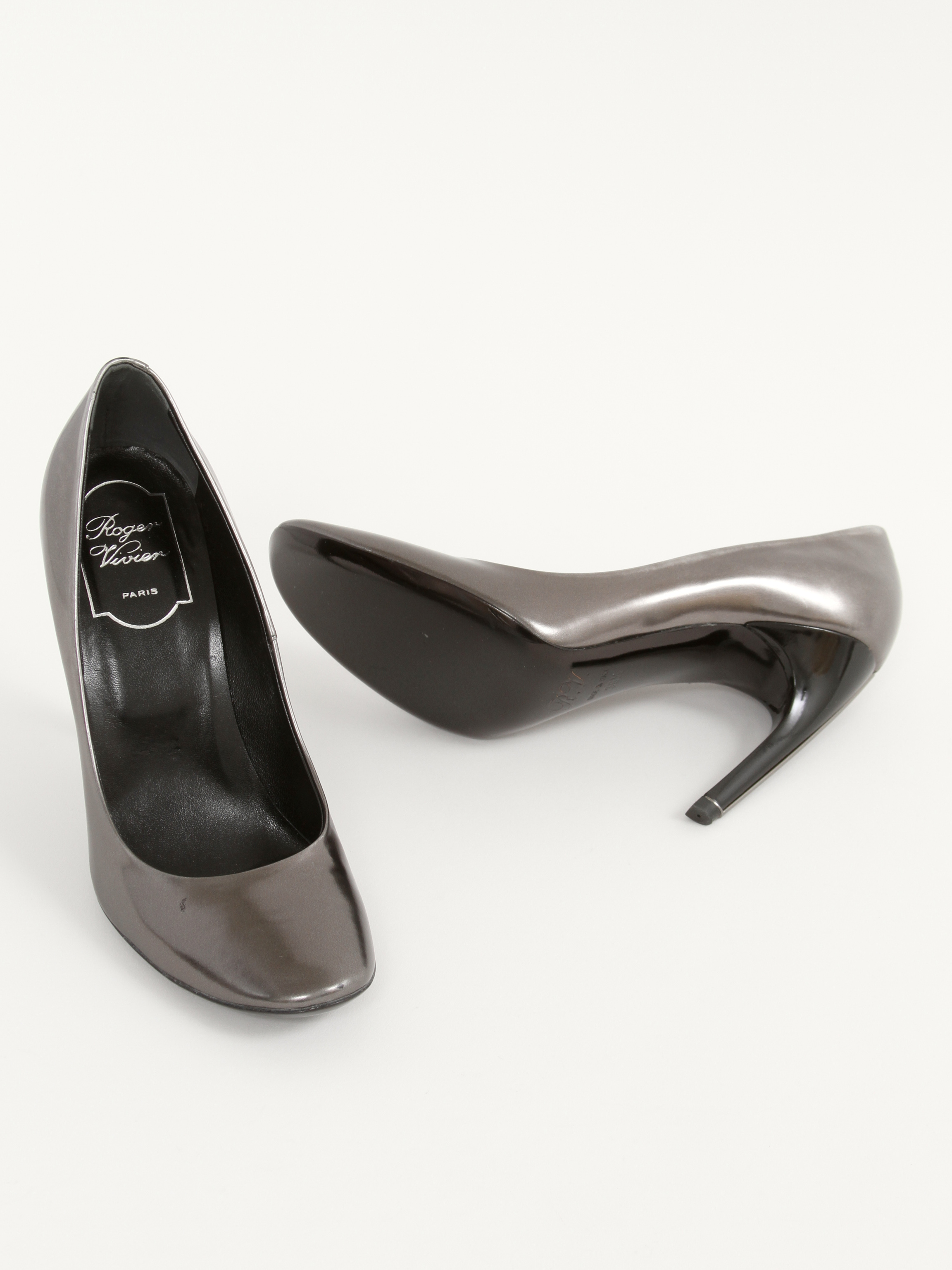 Roger Vivier 36,5 6
