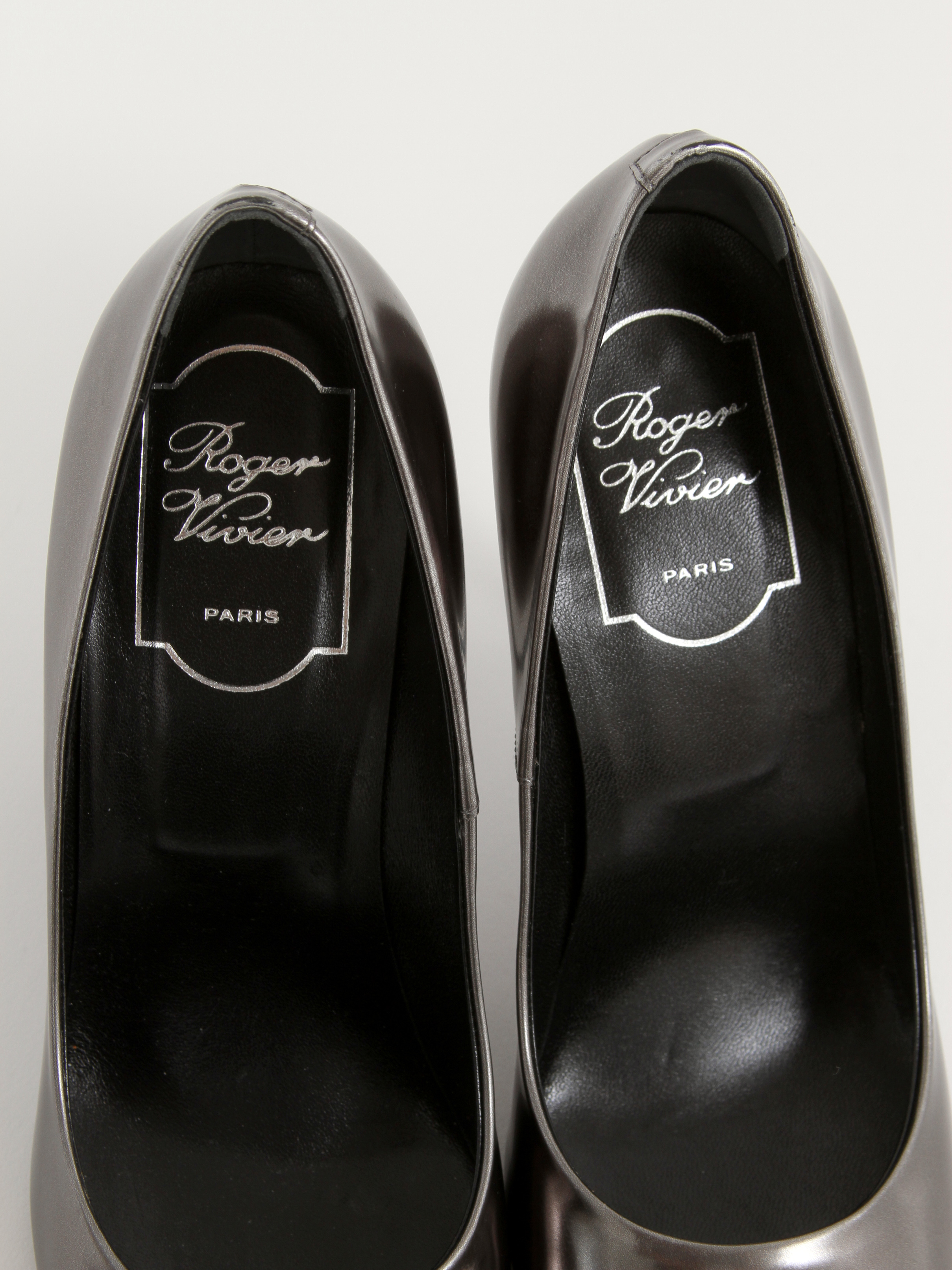 Roger Vivier 36,5 4