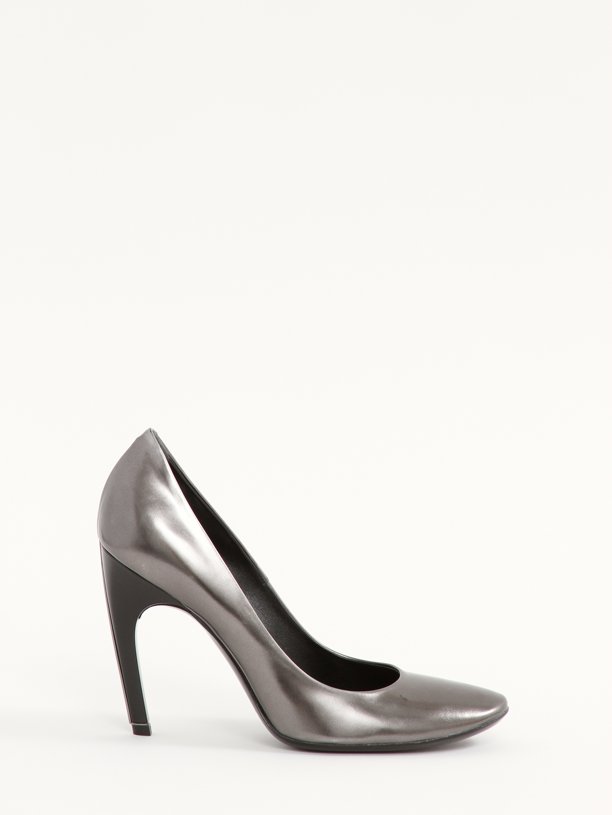 Roger Vivier 36,5 0