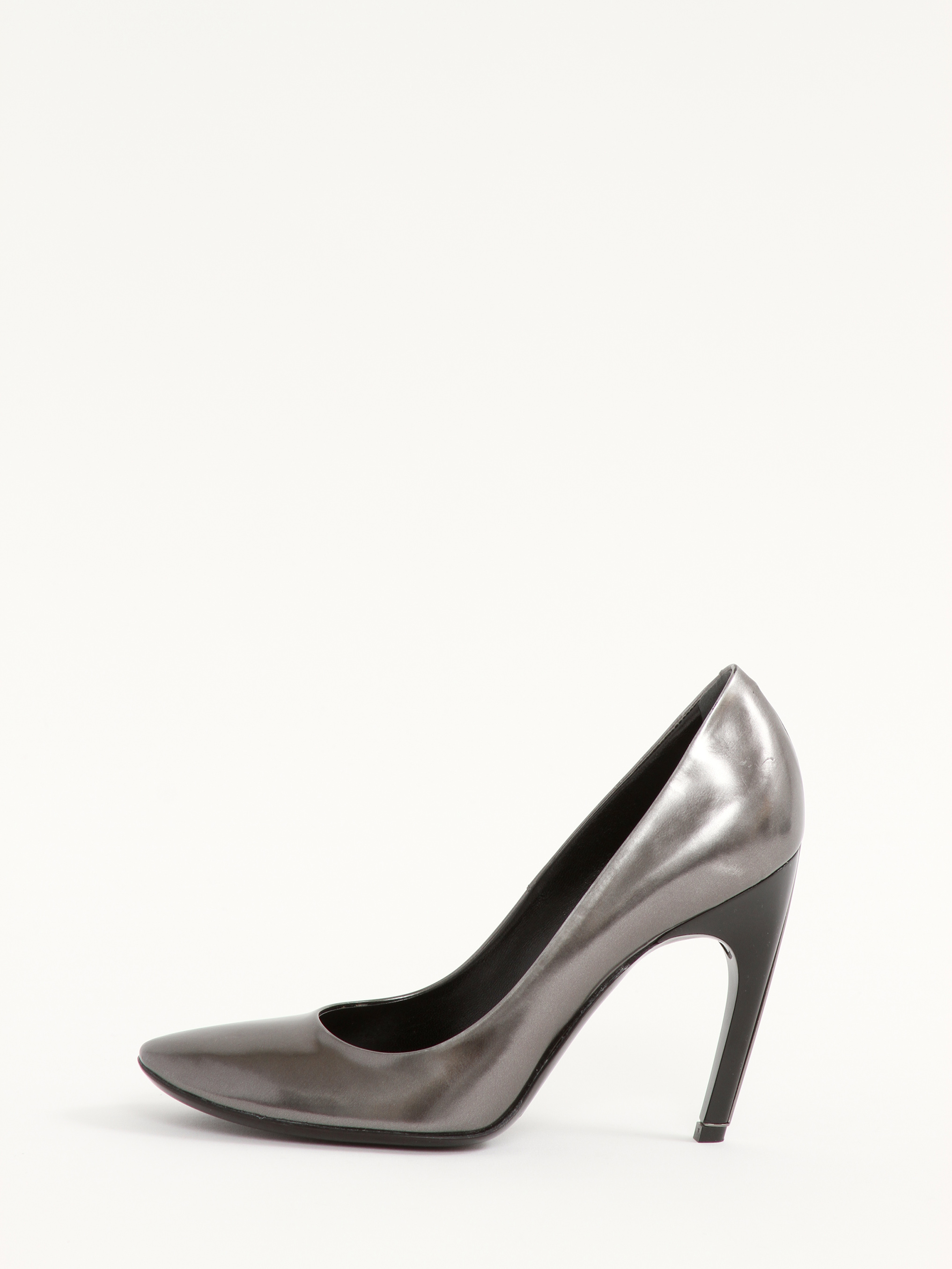 Roger Vivier 36,5 1