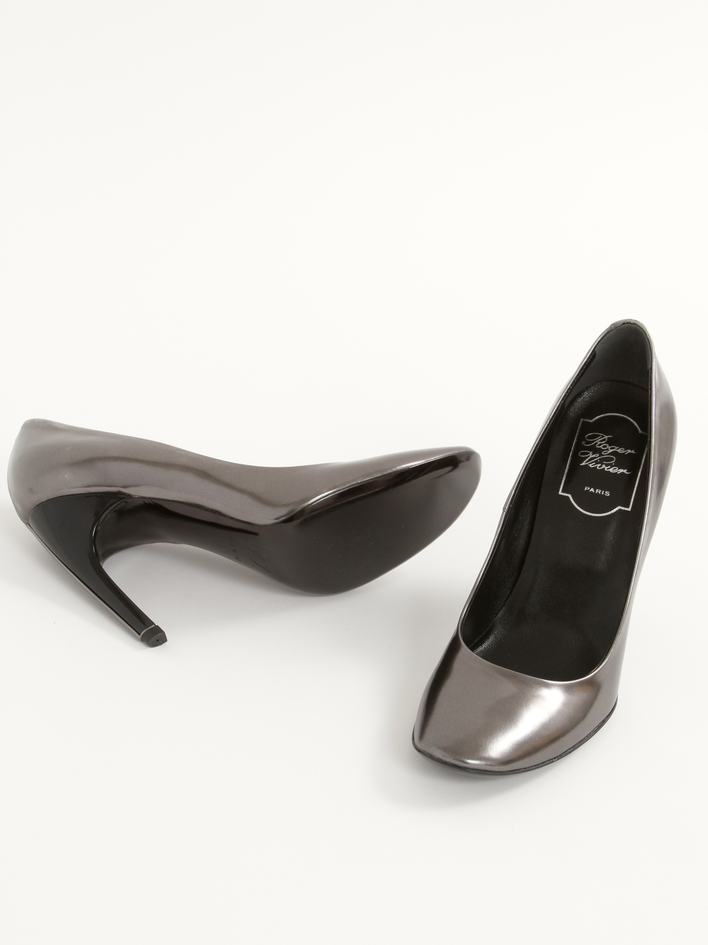Roger Vivier 36,5 7