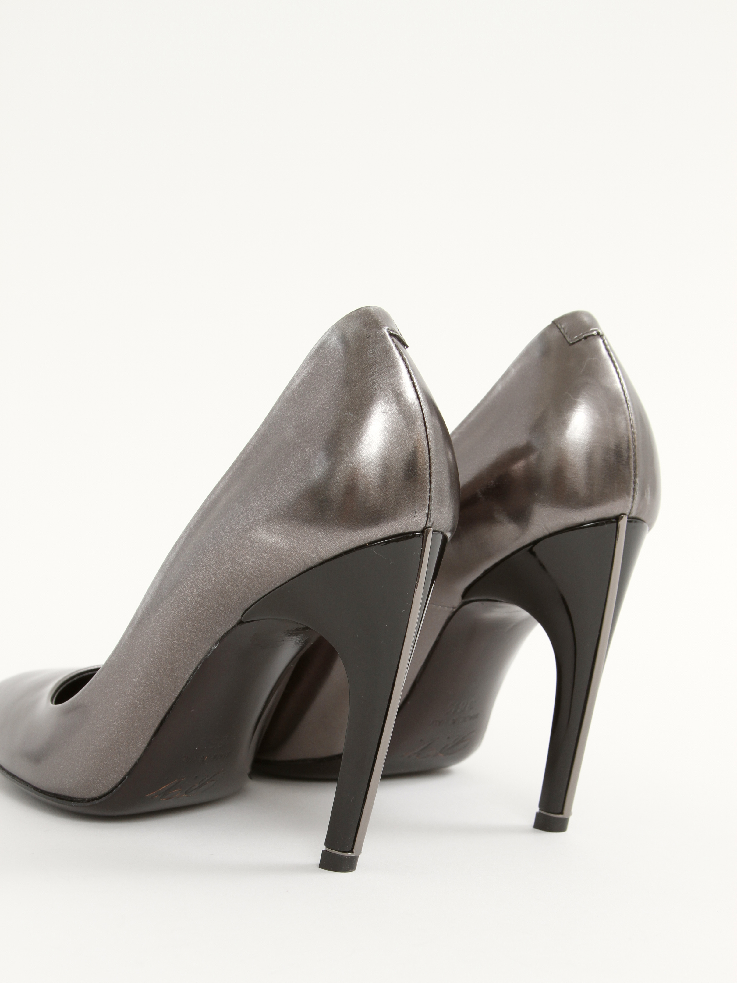 Roger Vivier 36,5 5
