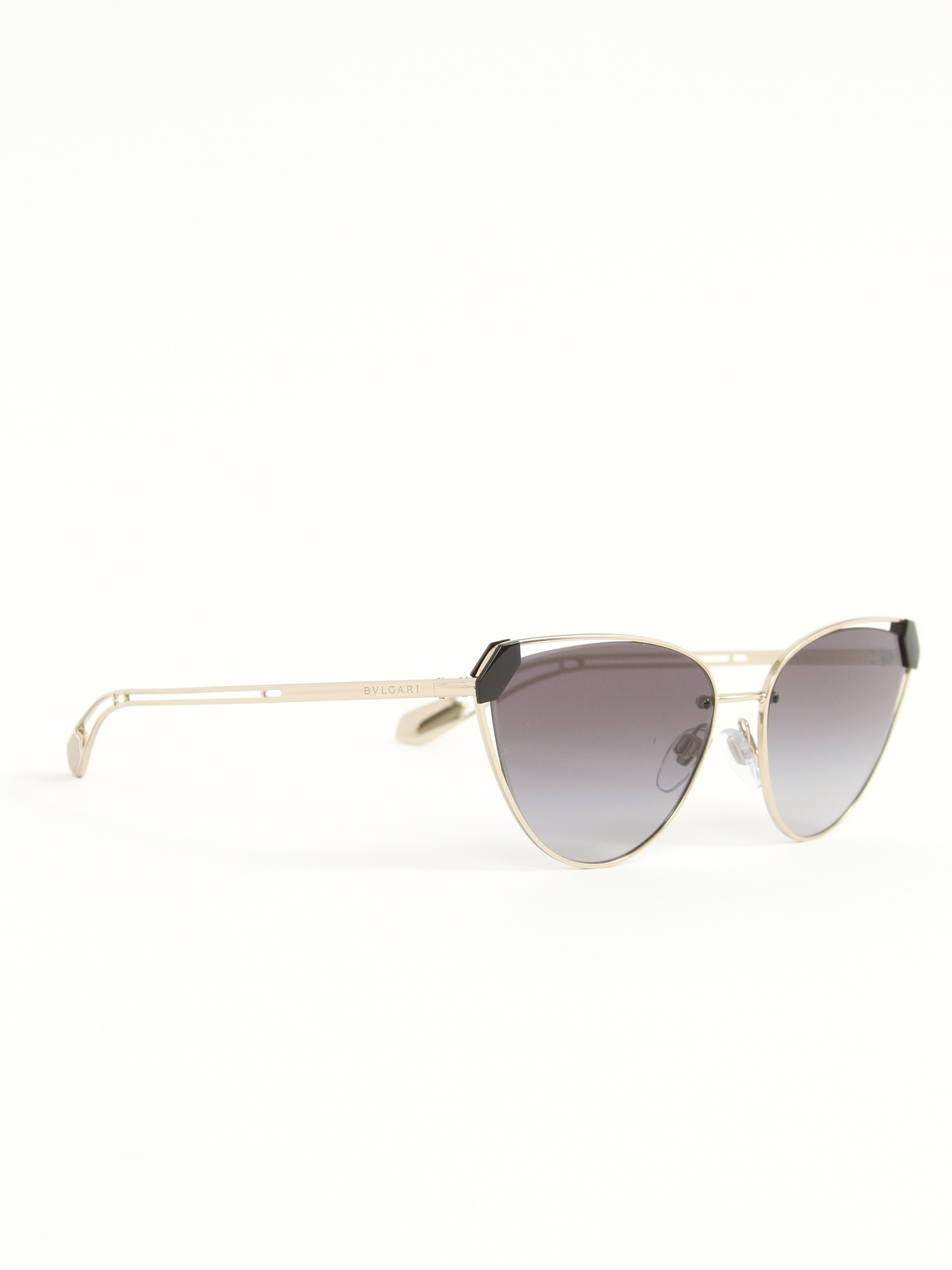 Bvlgari Sunglasses 2