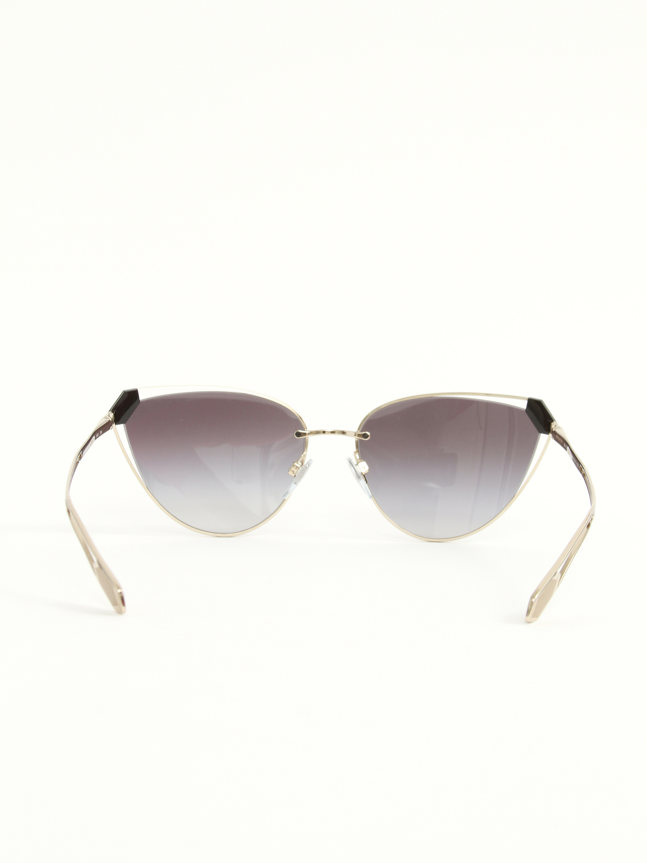 Bvlgari Sunglasses 3