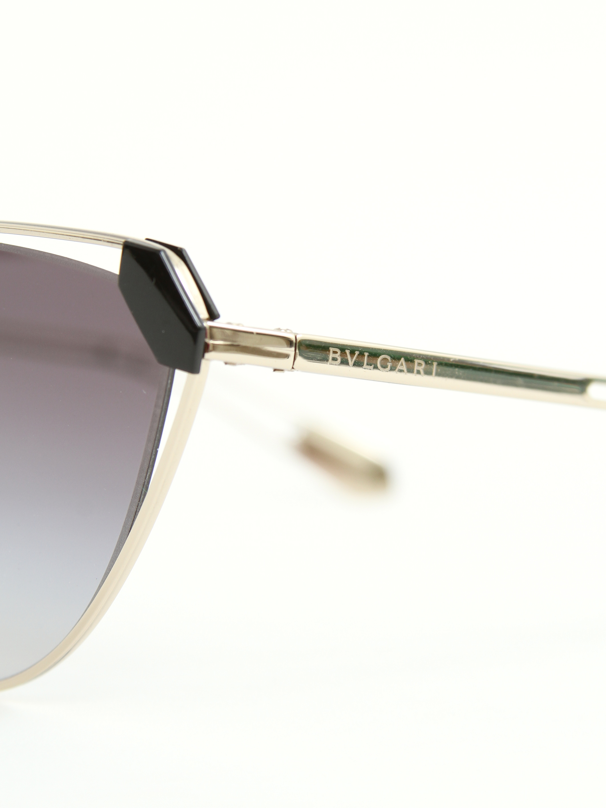 Bvlgari Sunglasses 4