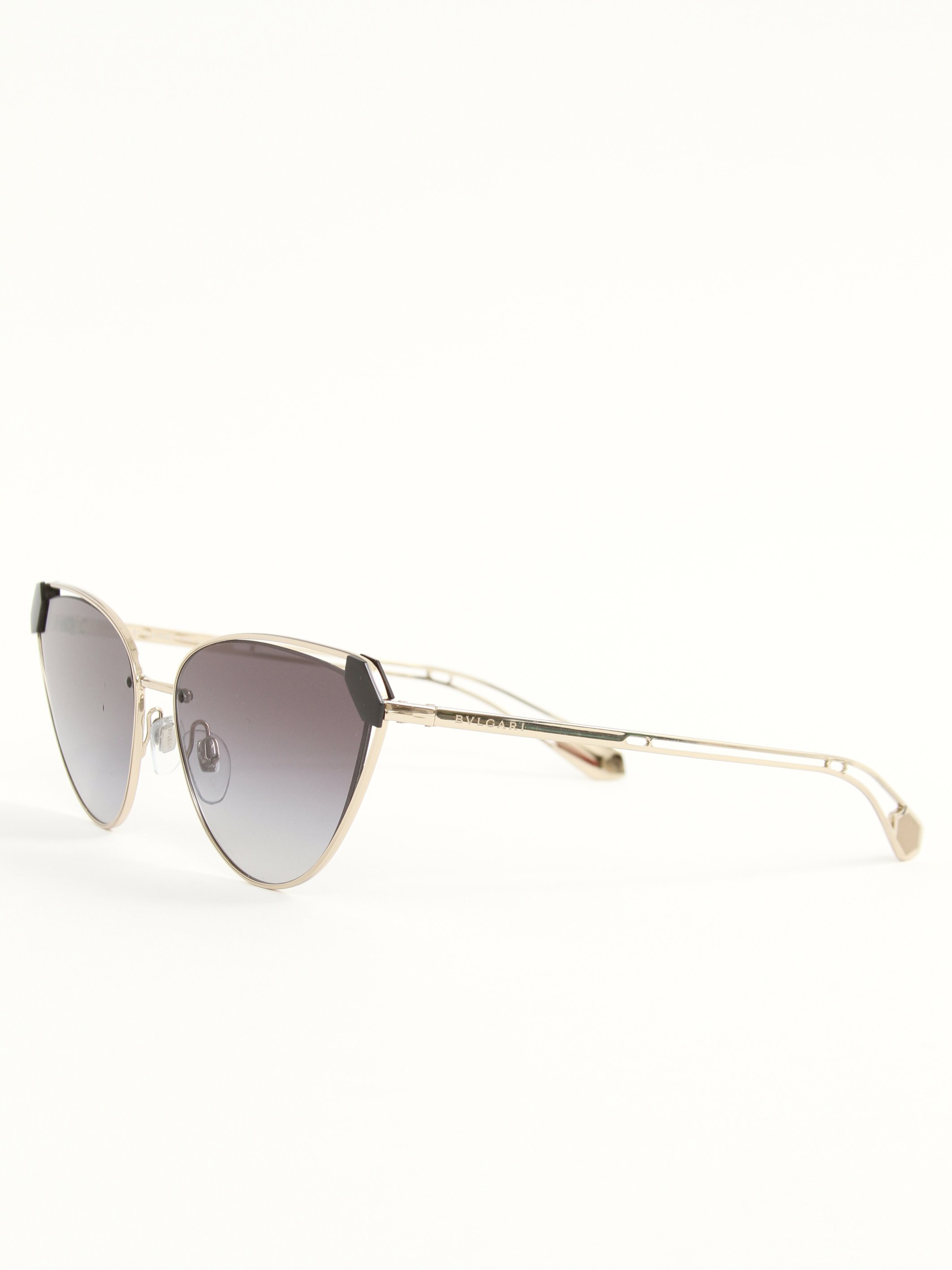 Bvlgari Sunglasses 1
