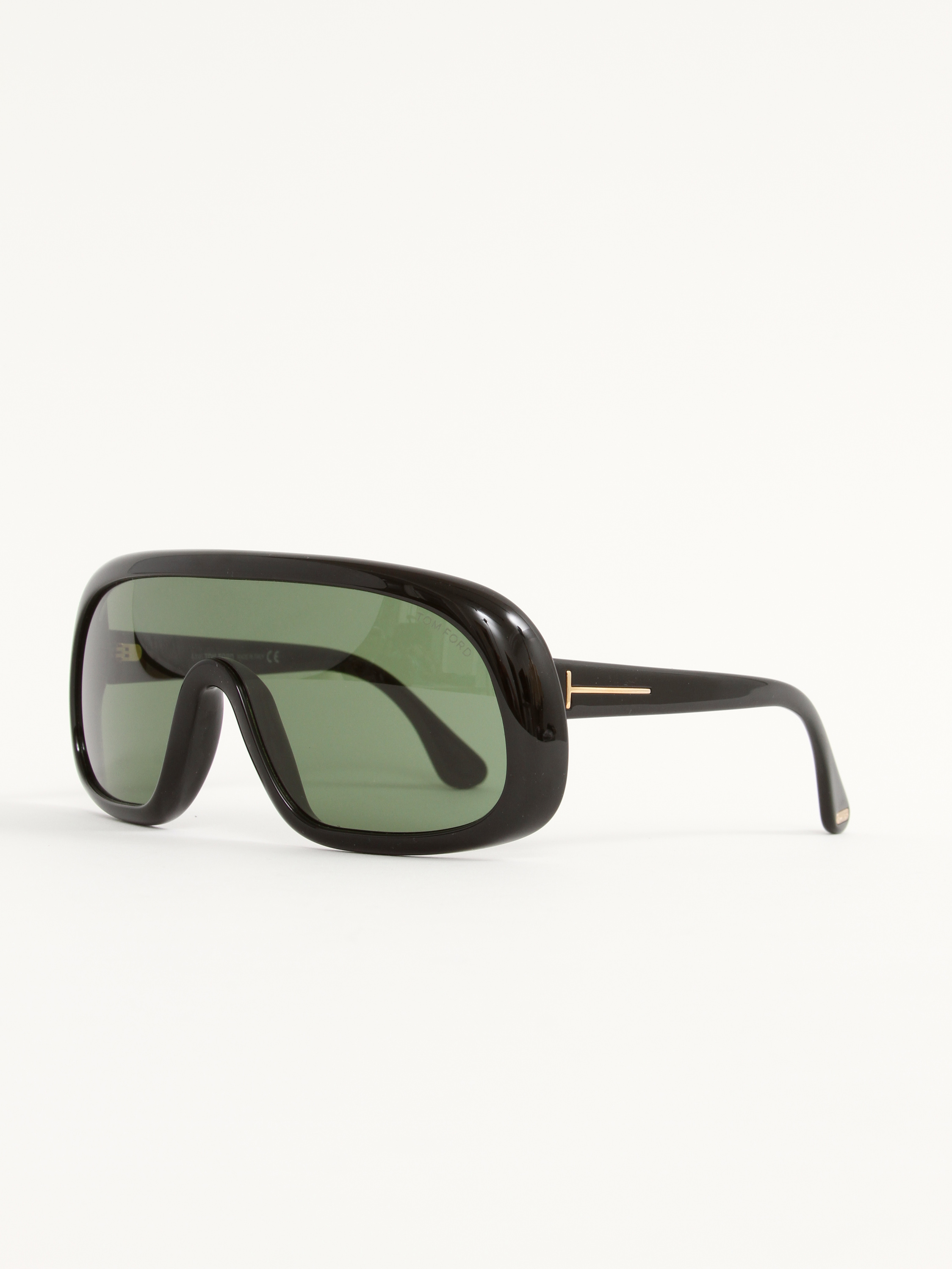 Tom Ford Sunglasses 1