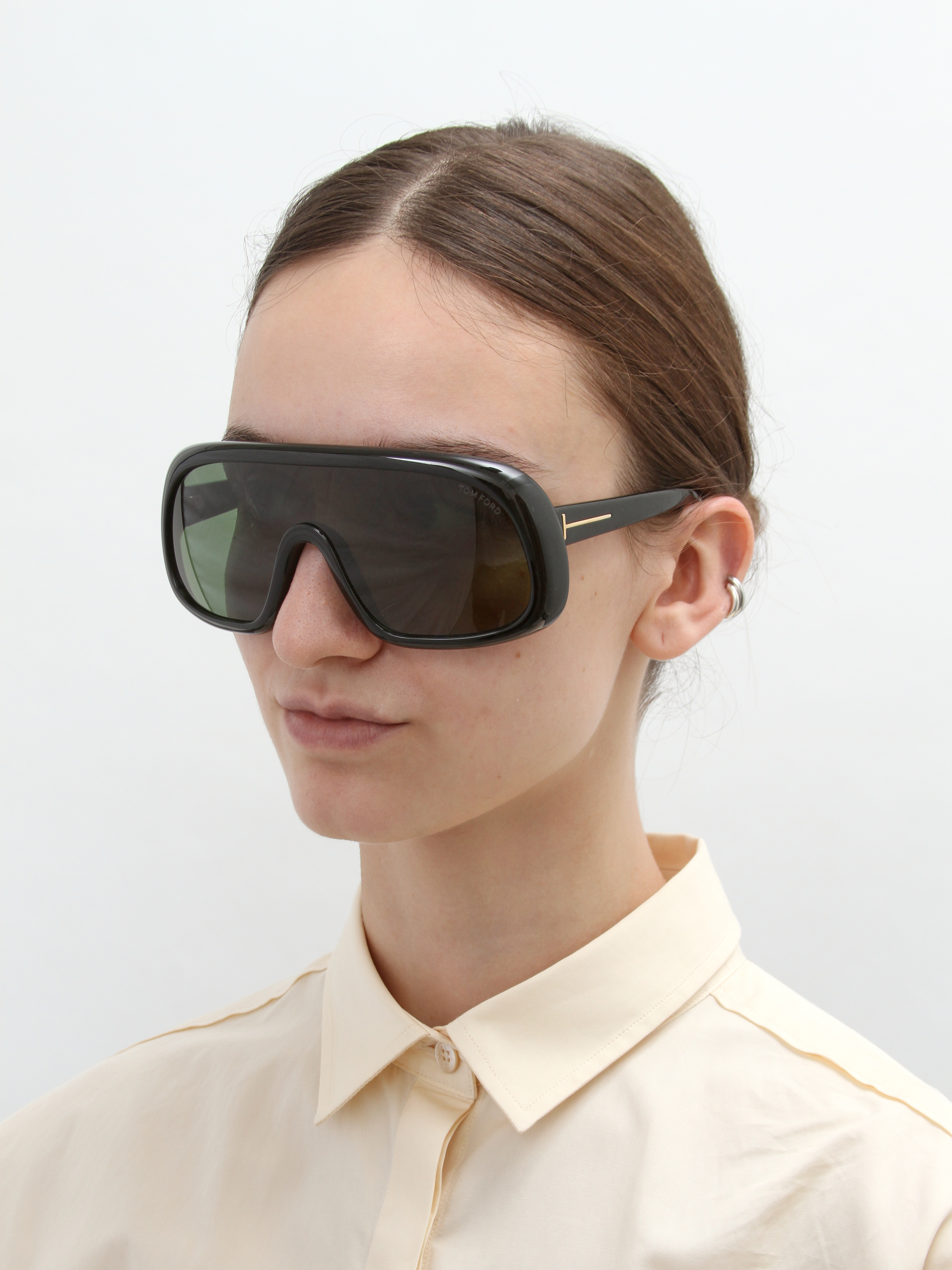 Tom Ford Sunglasses 6