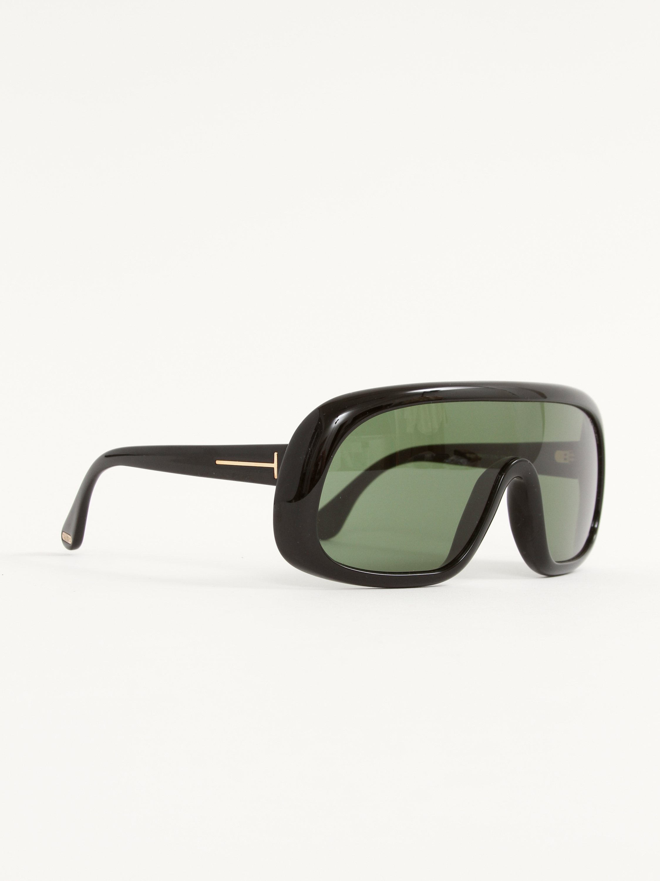 Tom Ford Sunglasses 2