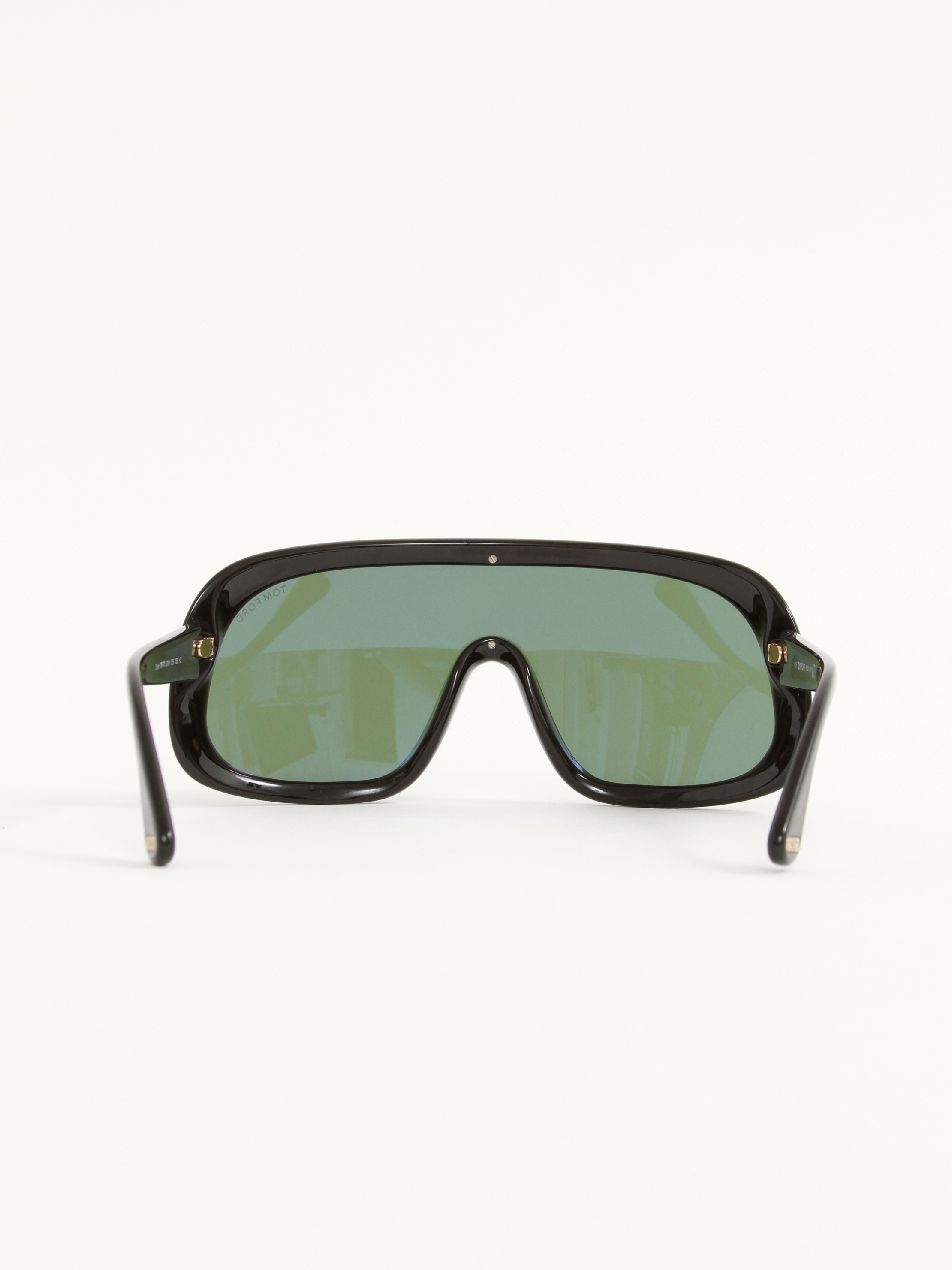 Tom Ford Sunglasses 3