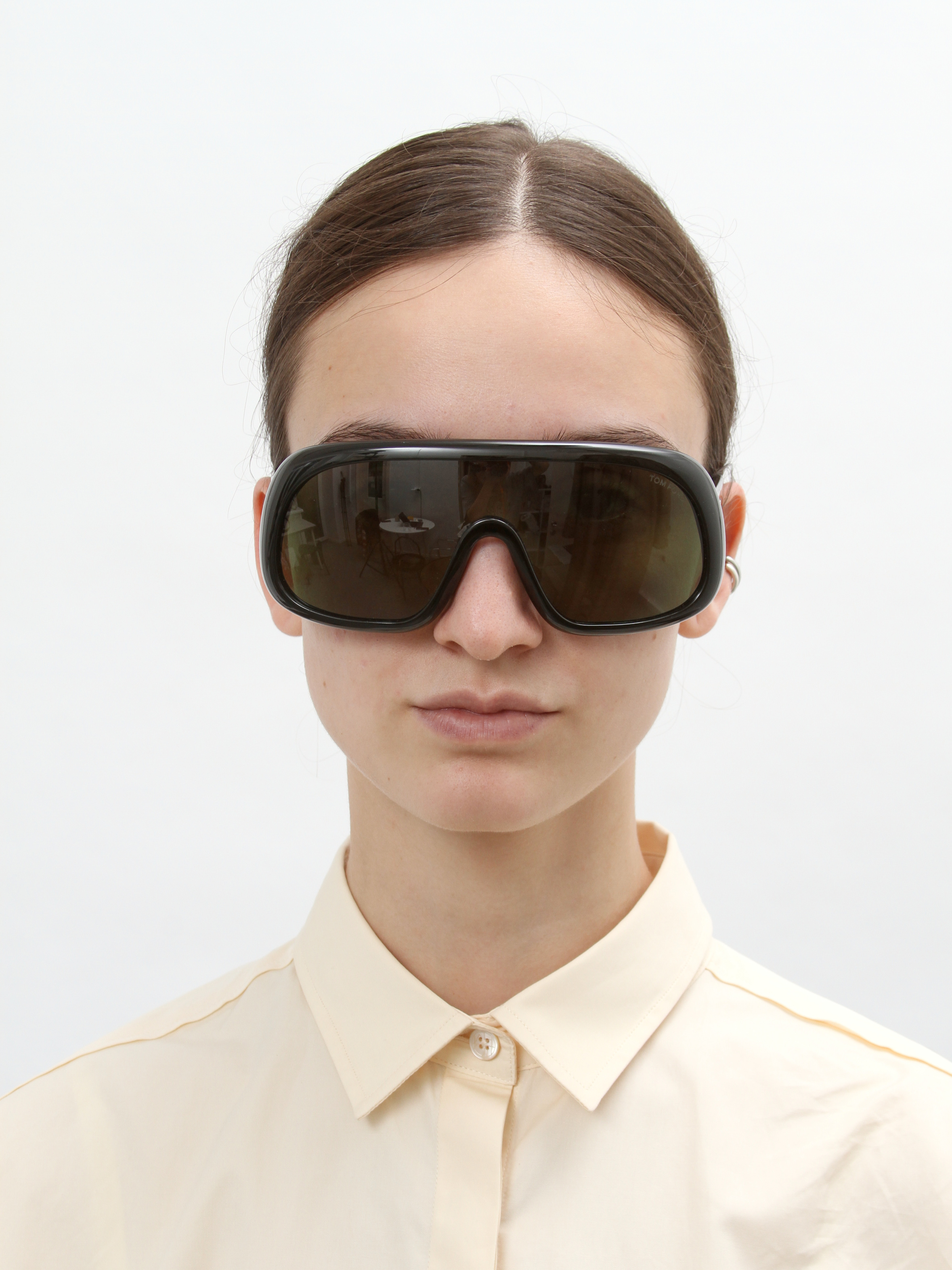 Tom Ford Sunglasses 7