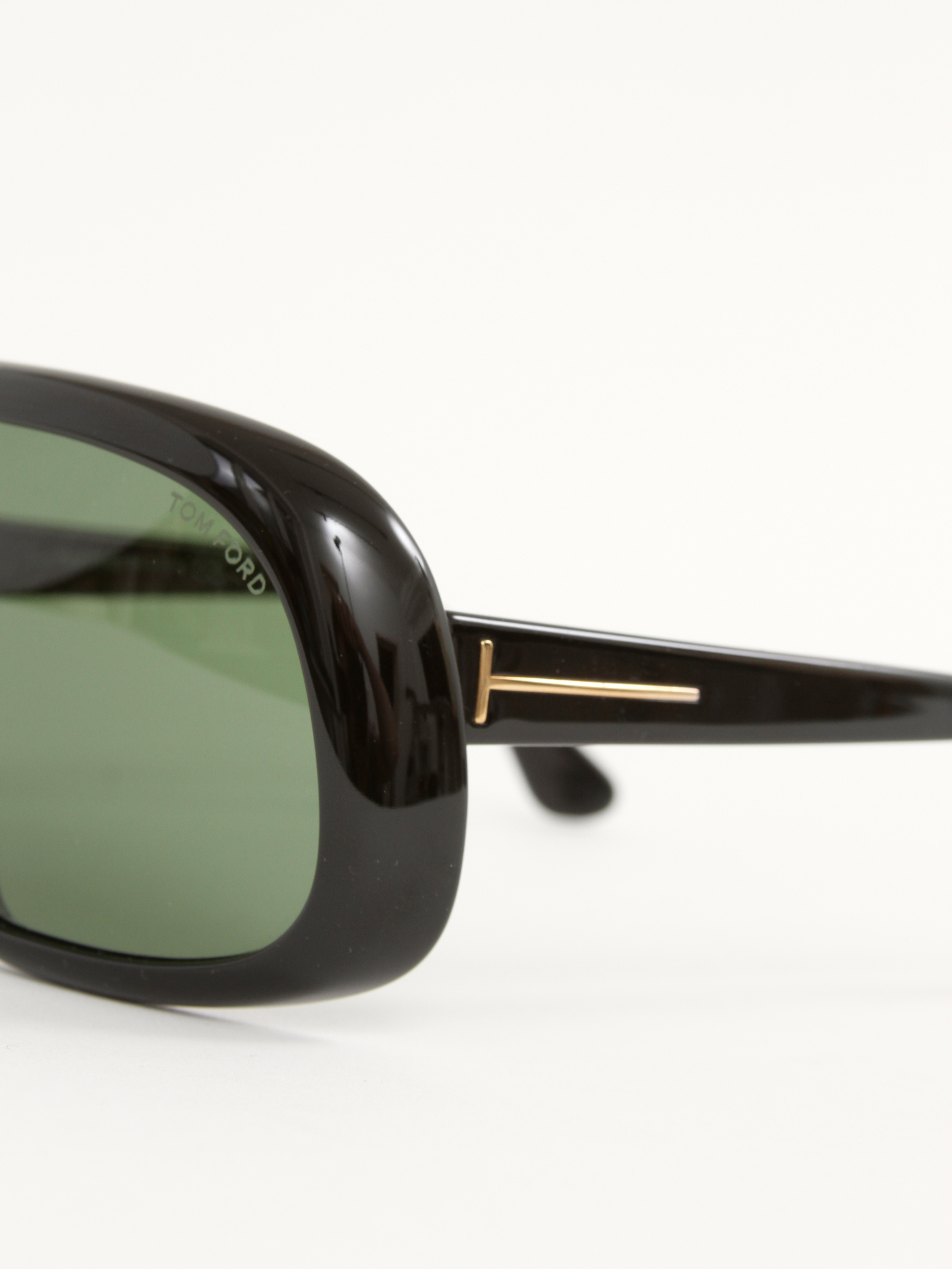 Tom Ford Sunglasses 4