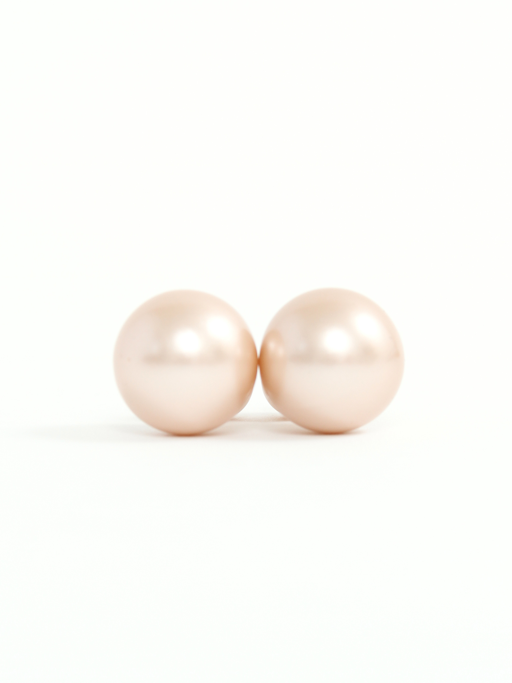 Christian Dior Earrings 2