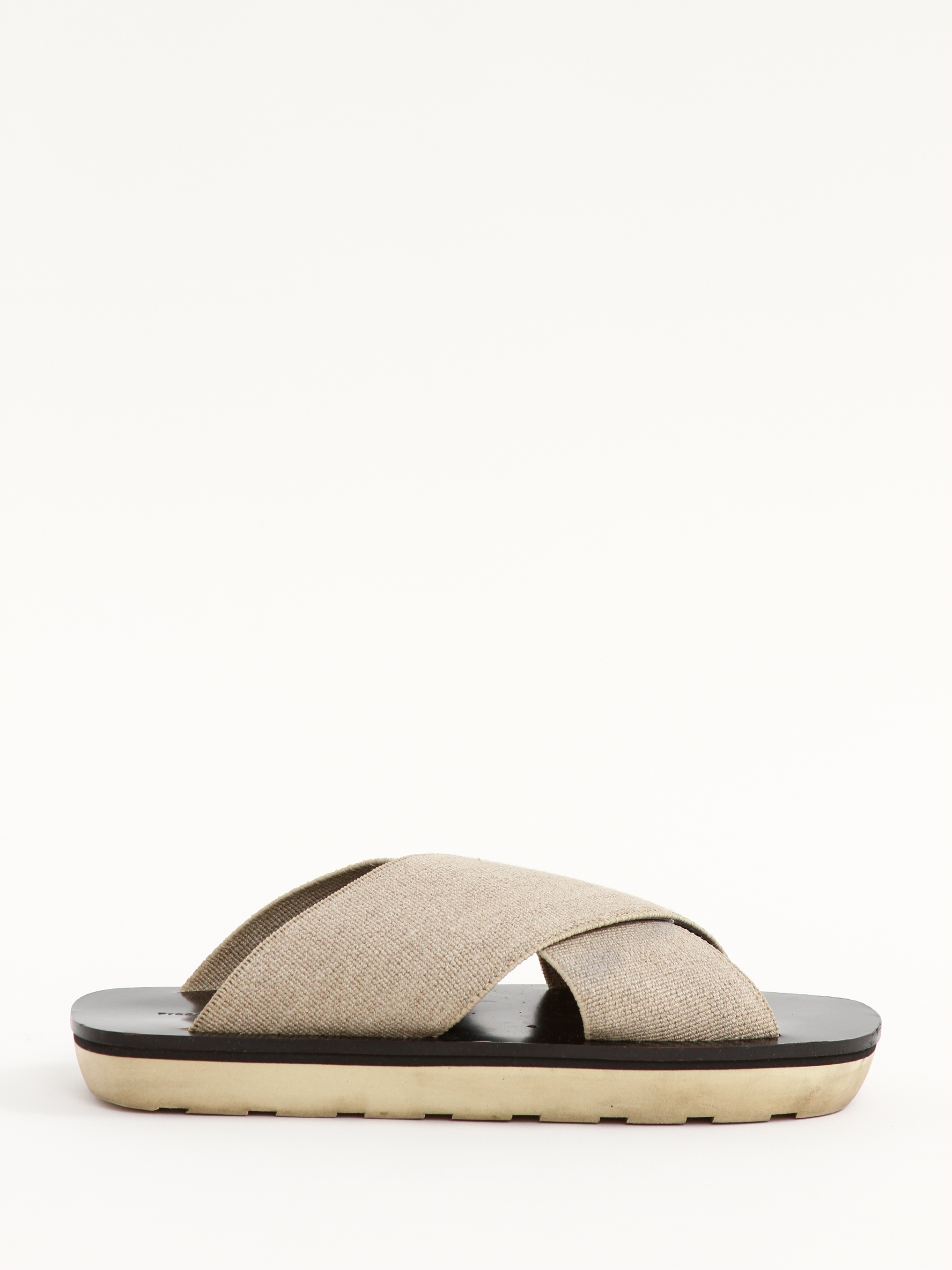 Proenza Schouler 41 0