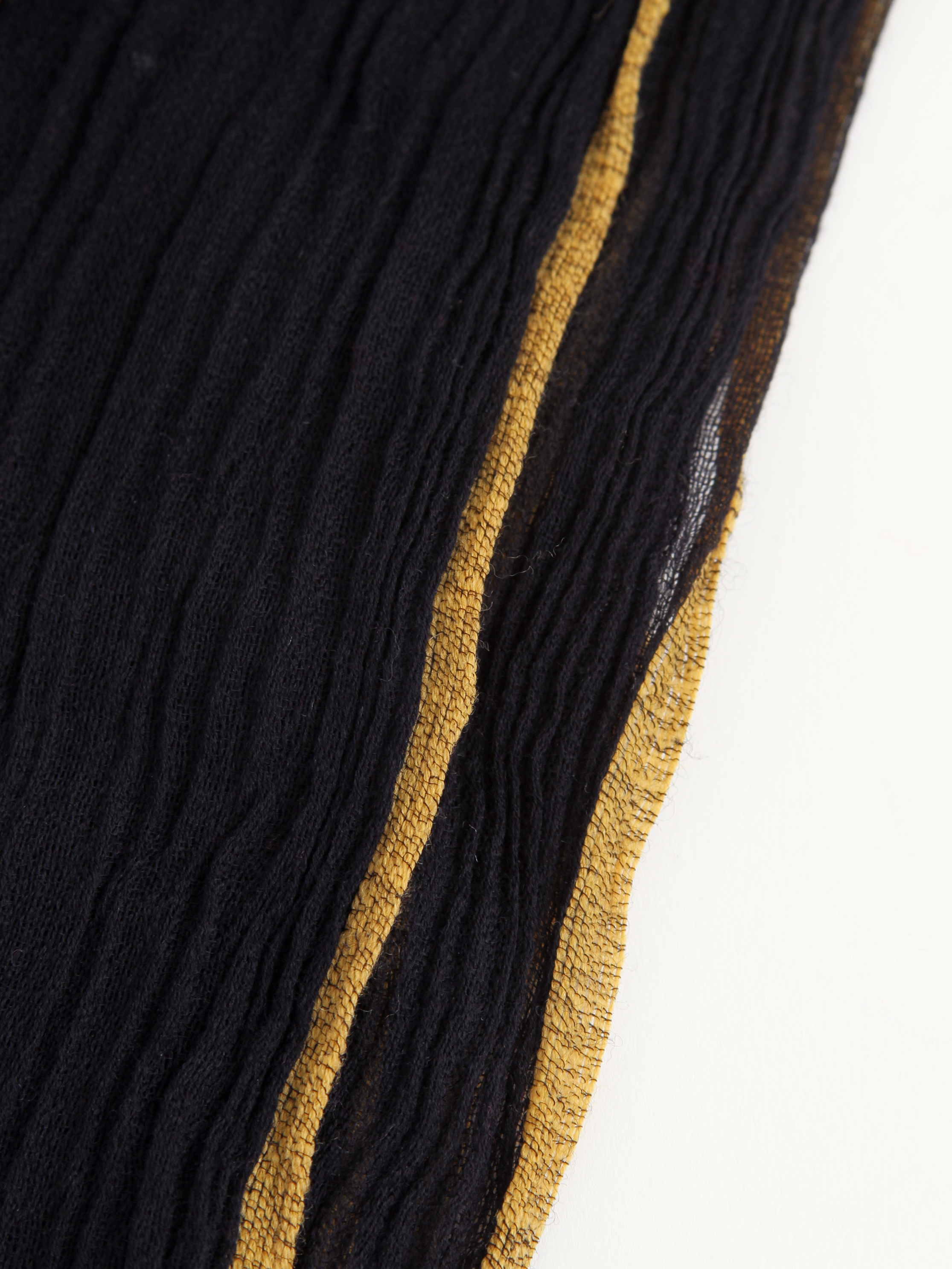 Loro Piana Scarf 4
