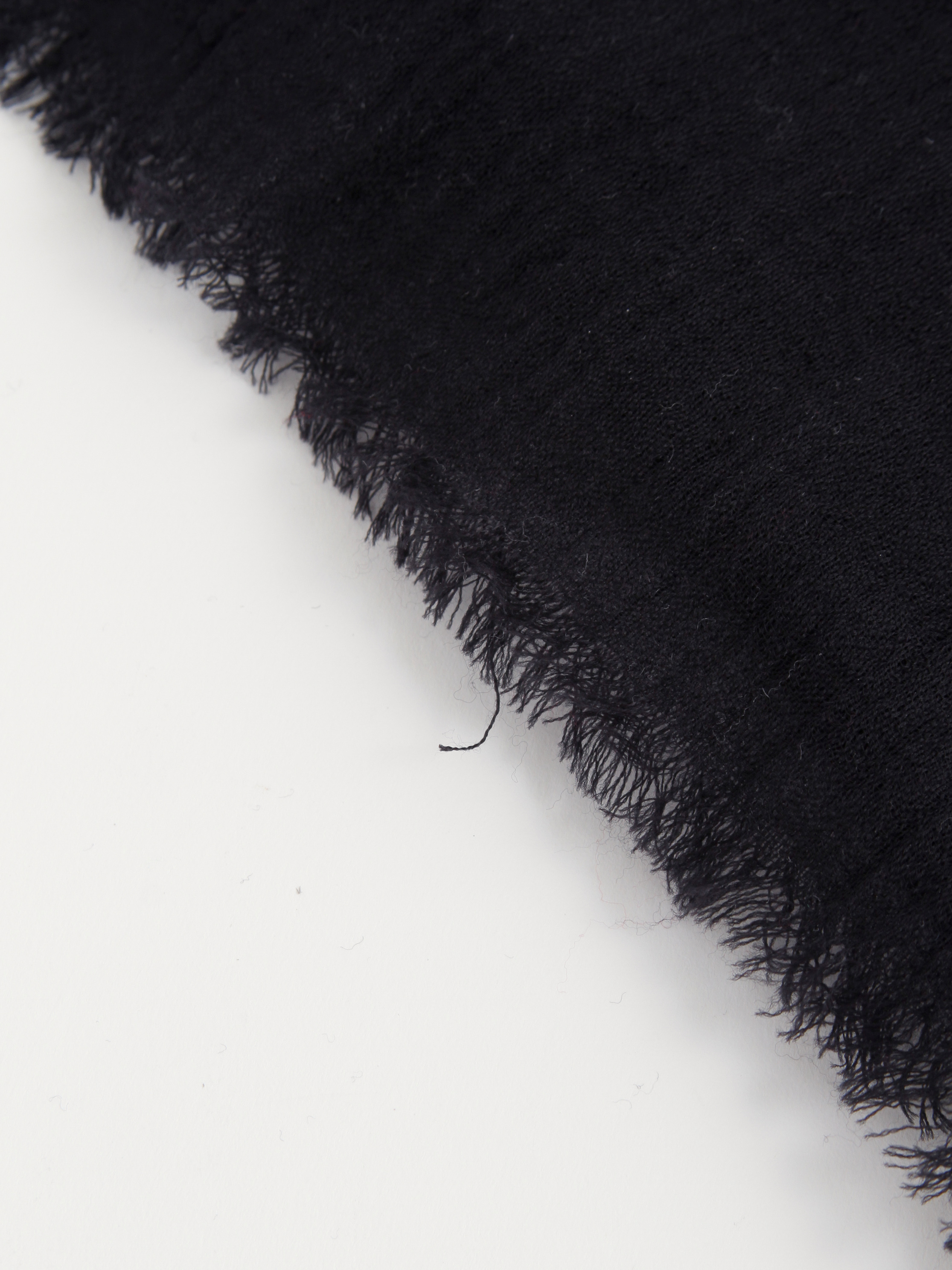 Loro Piana Scarf 3