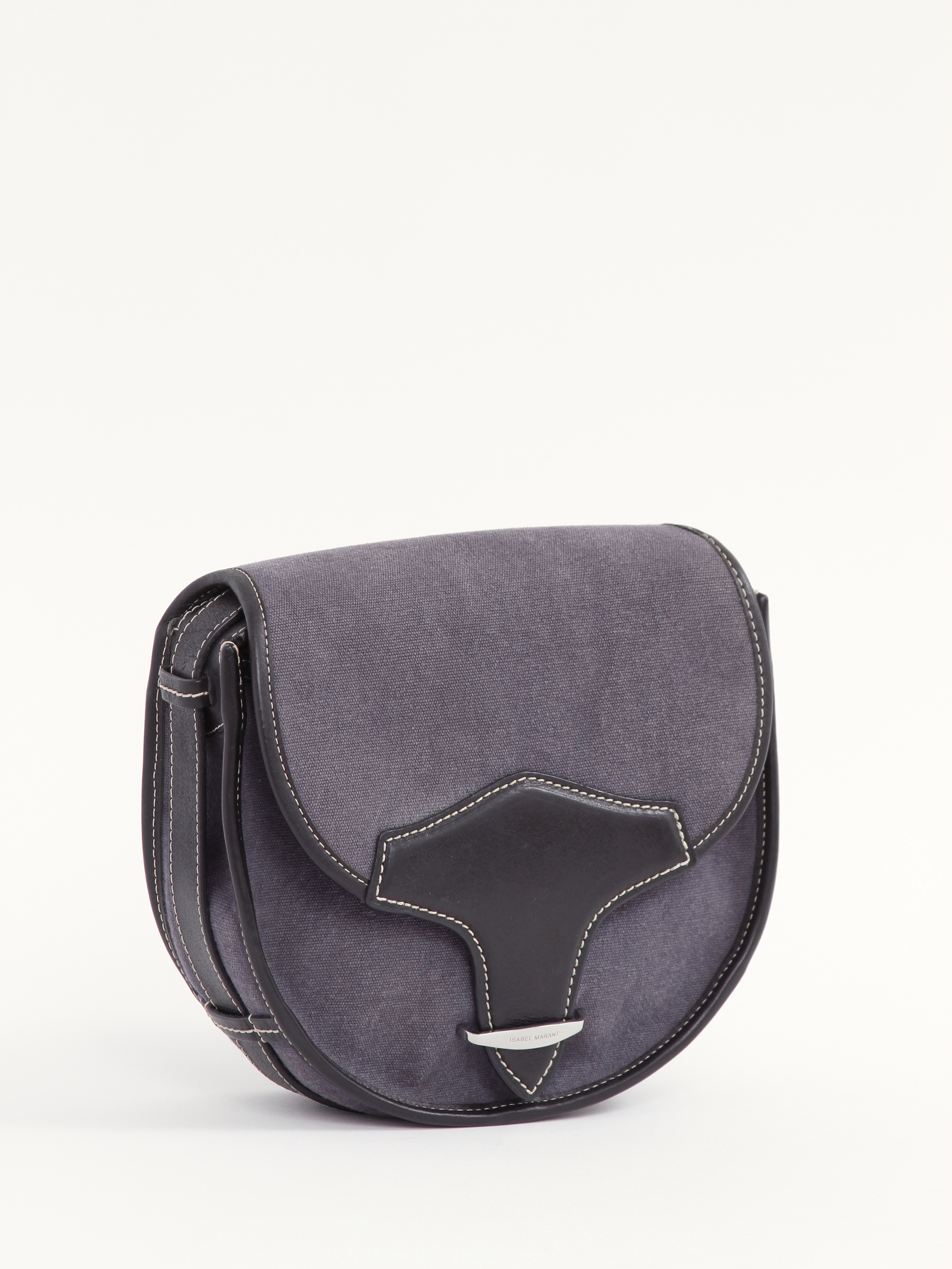 Isabel Marant Botsy 1