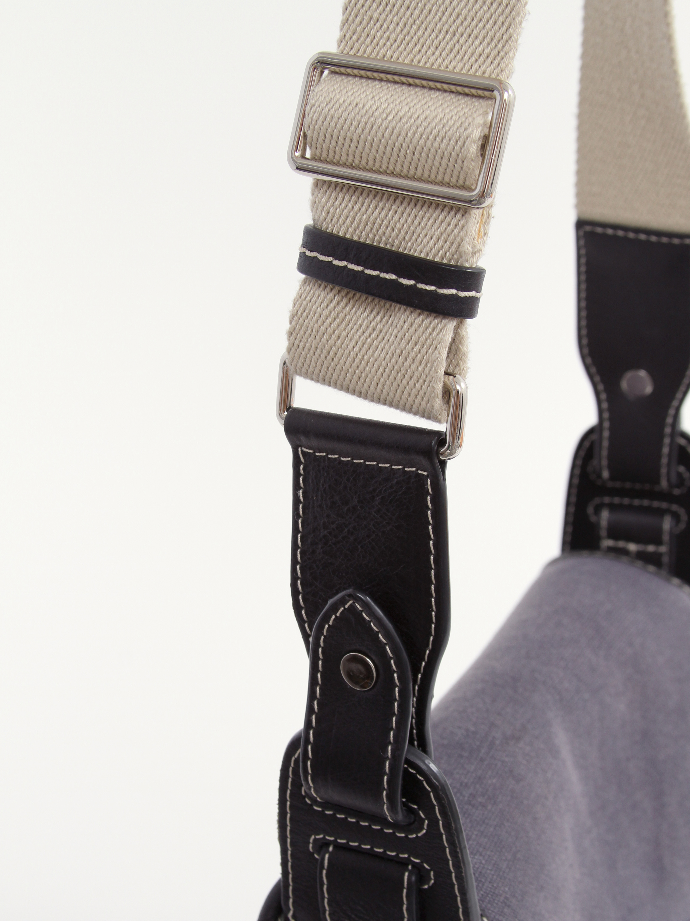 Isabel Marant Botsy 4