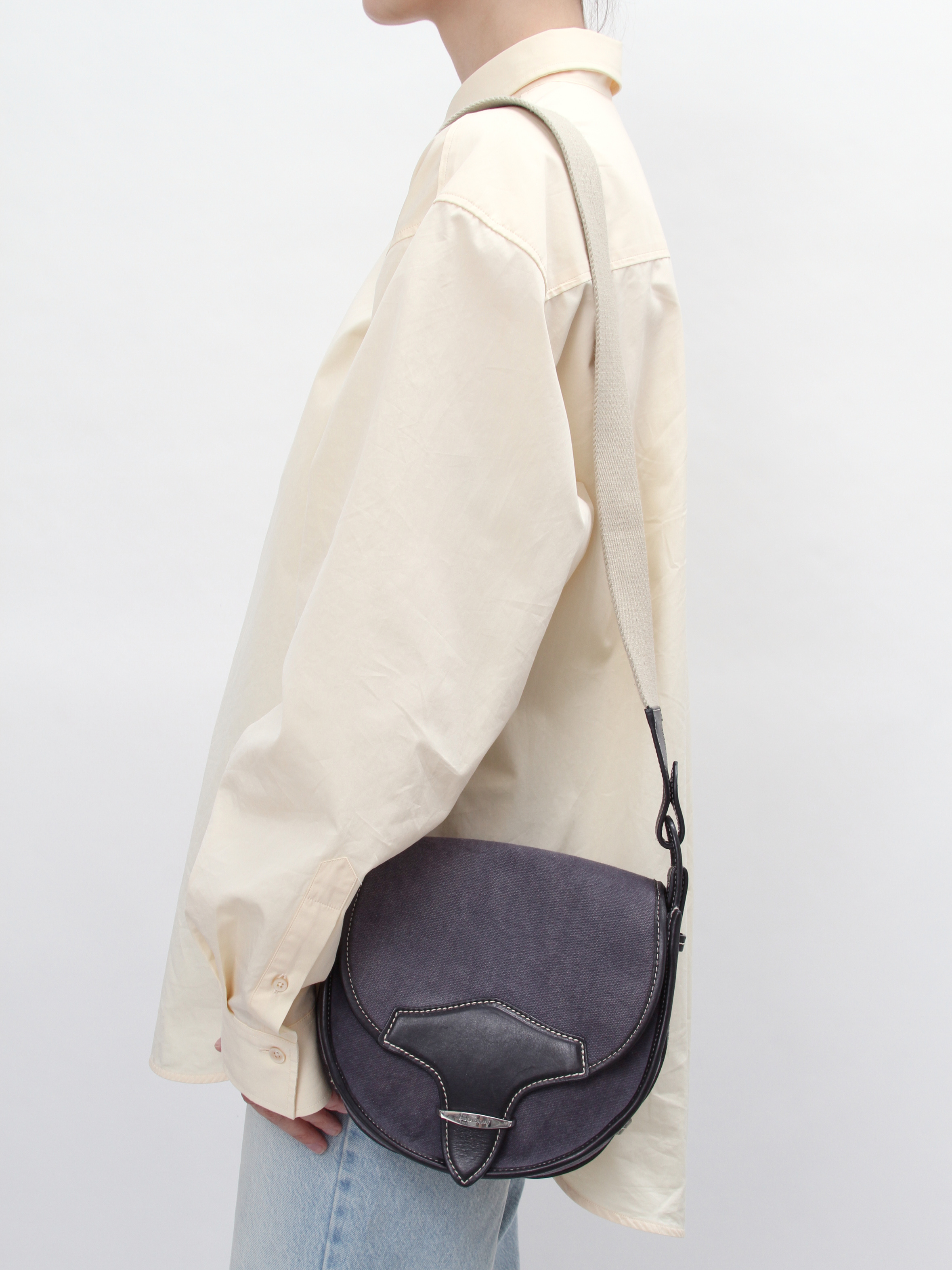 Isabel Marant Botsy 10