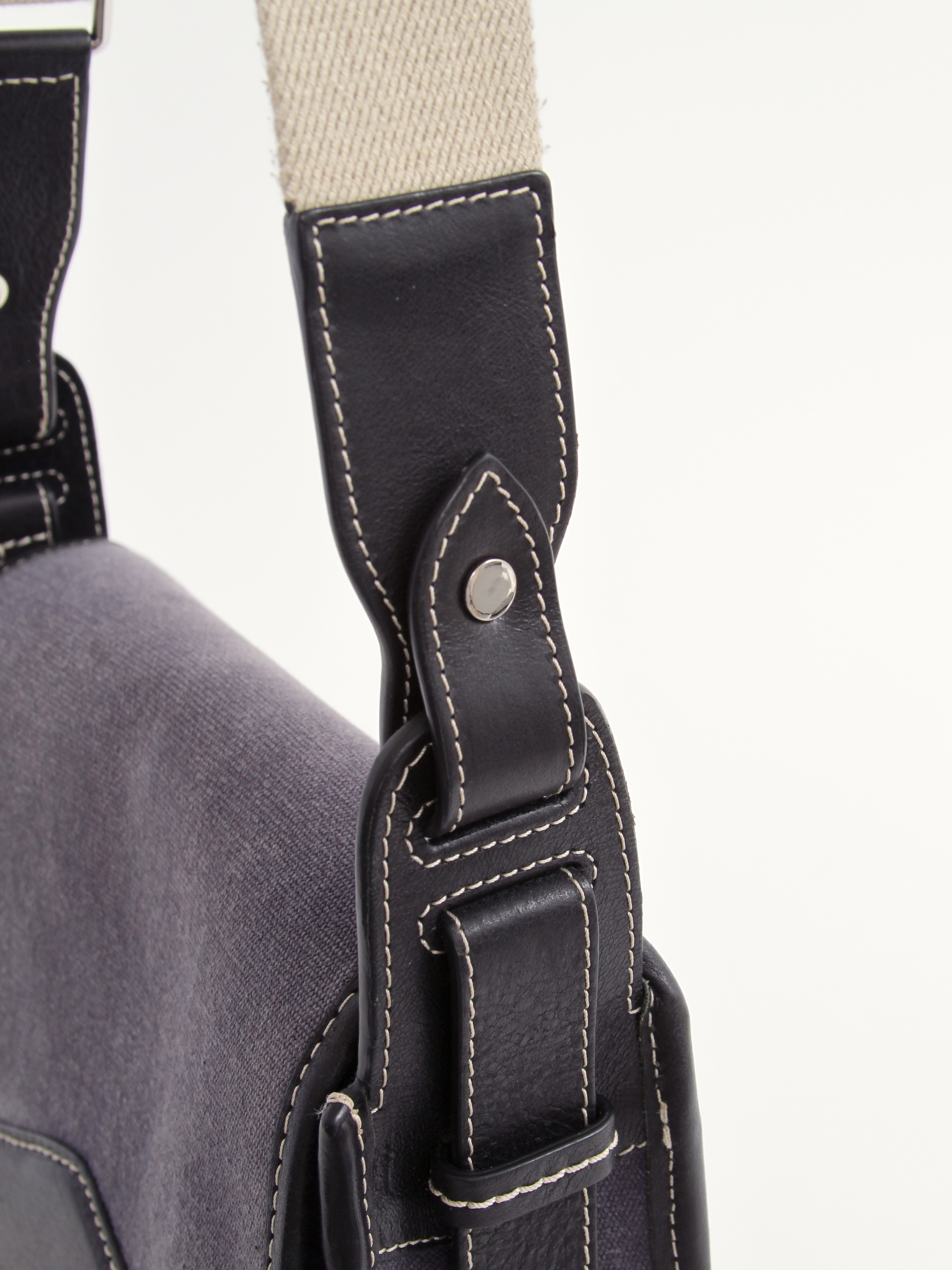 Isabel Marant Botsy 5