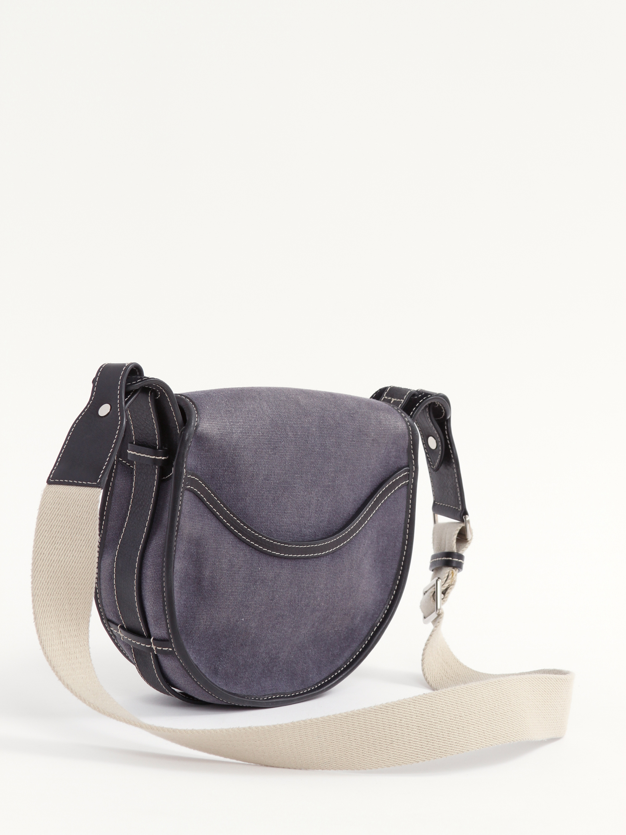 Isabel Marant Botsy 2