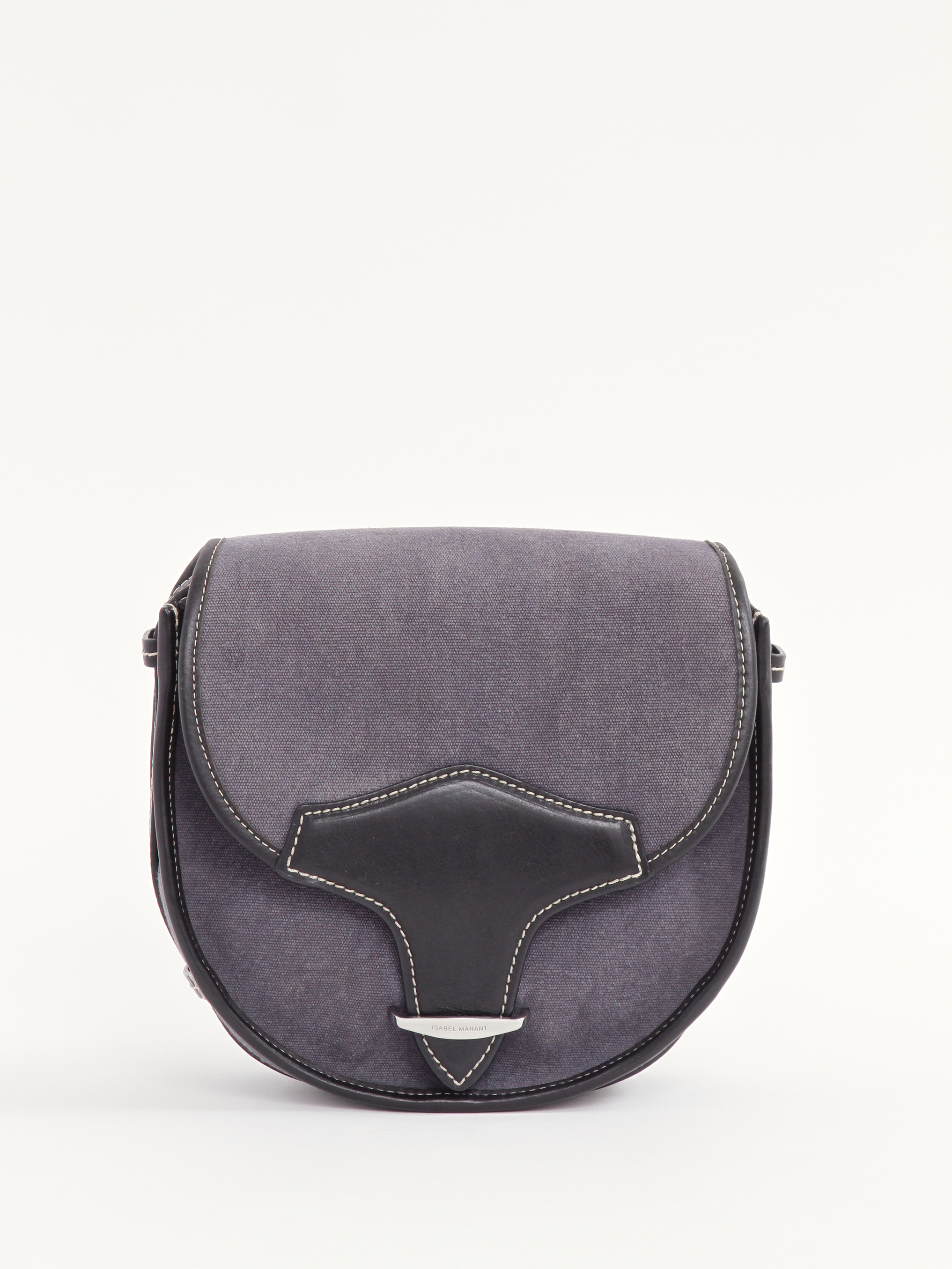 Isabel Marant Botsy 0