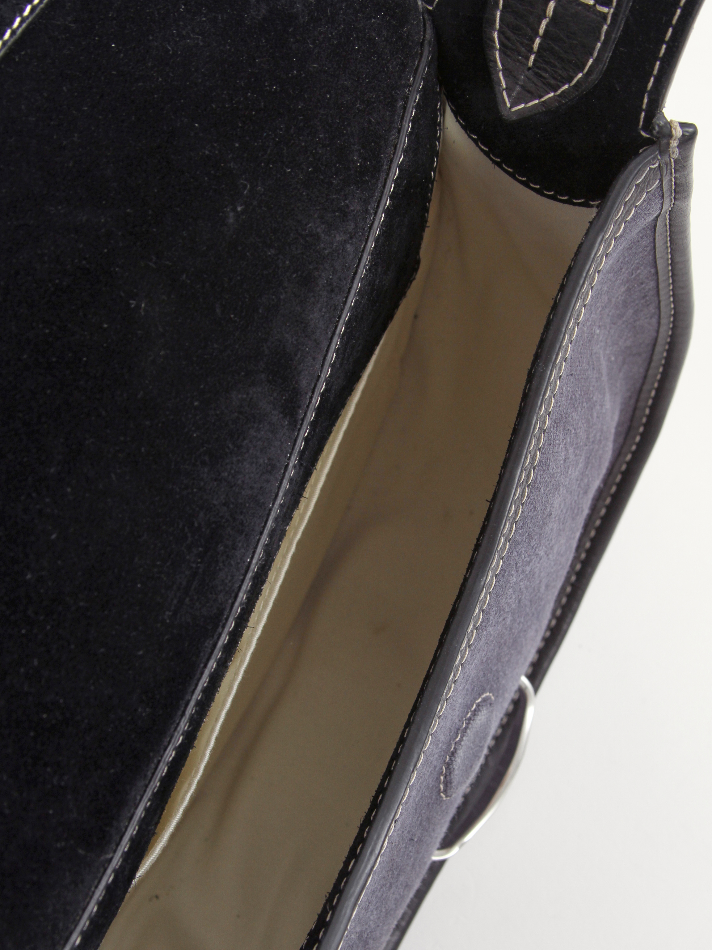 Isabel Marant Botsy 9