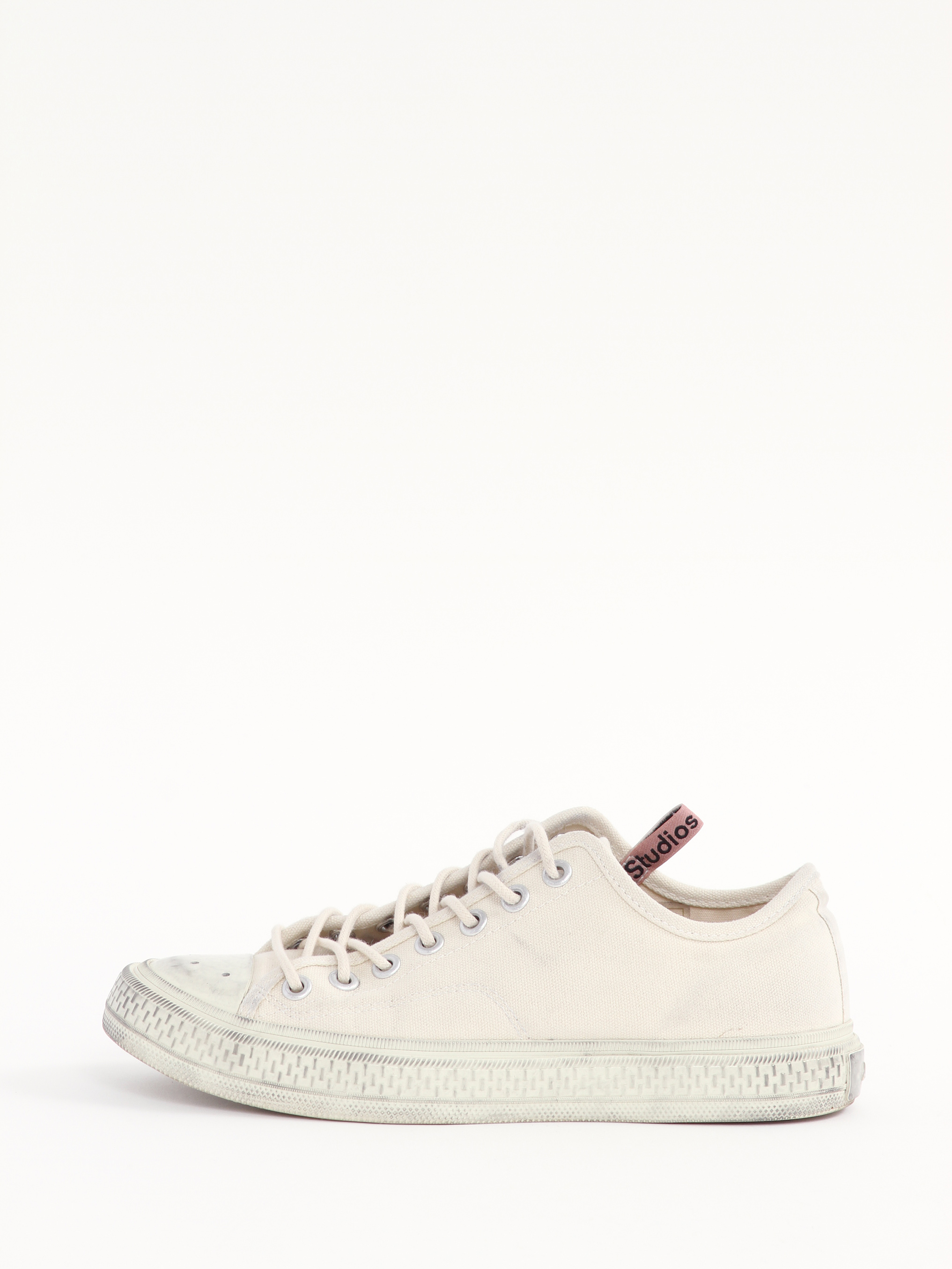 Acne Studios 39 1