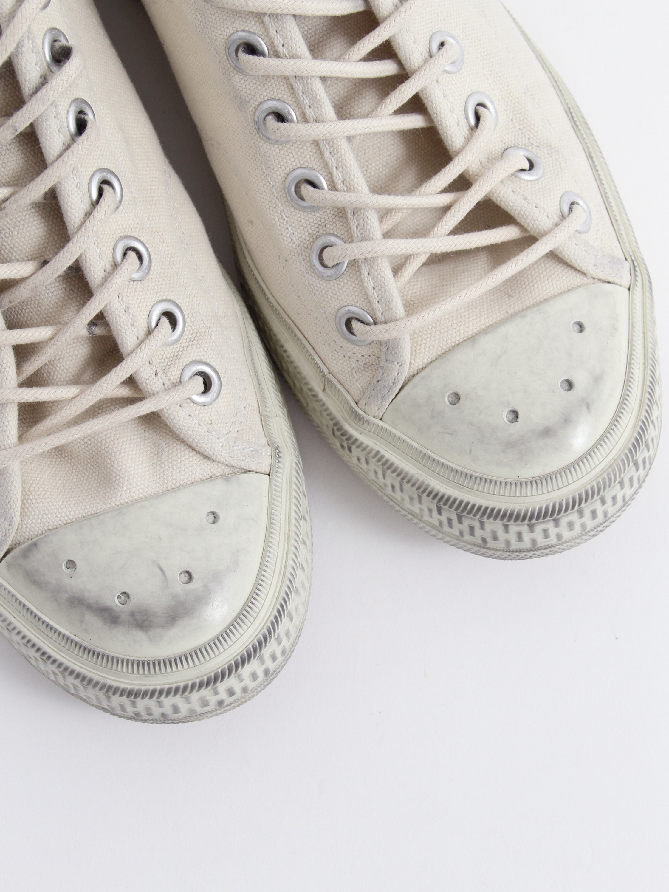 Acne Studios 39 3