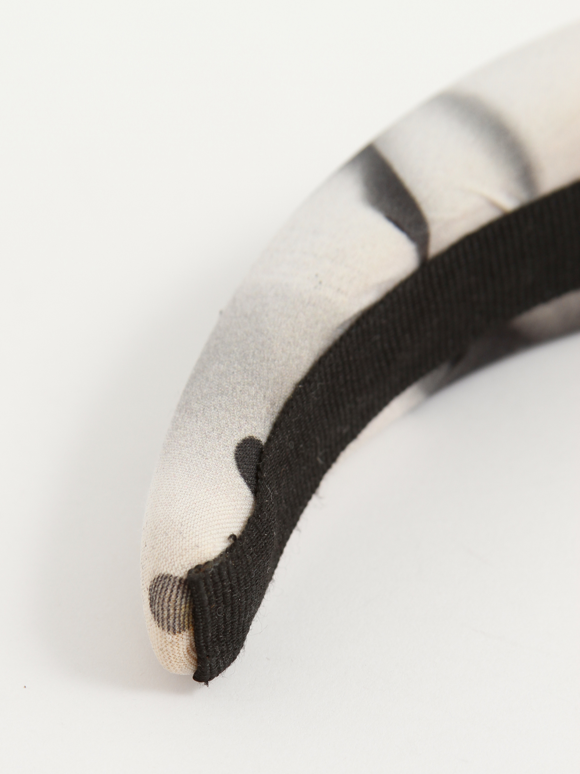 MM6 Headband 5