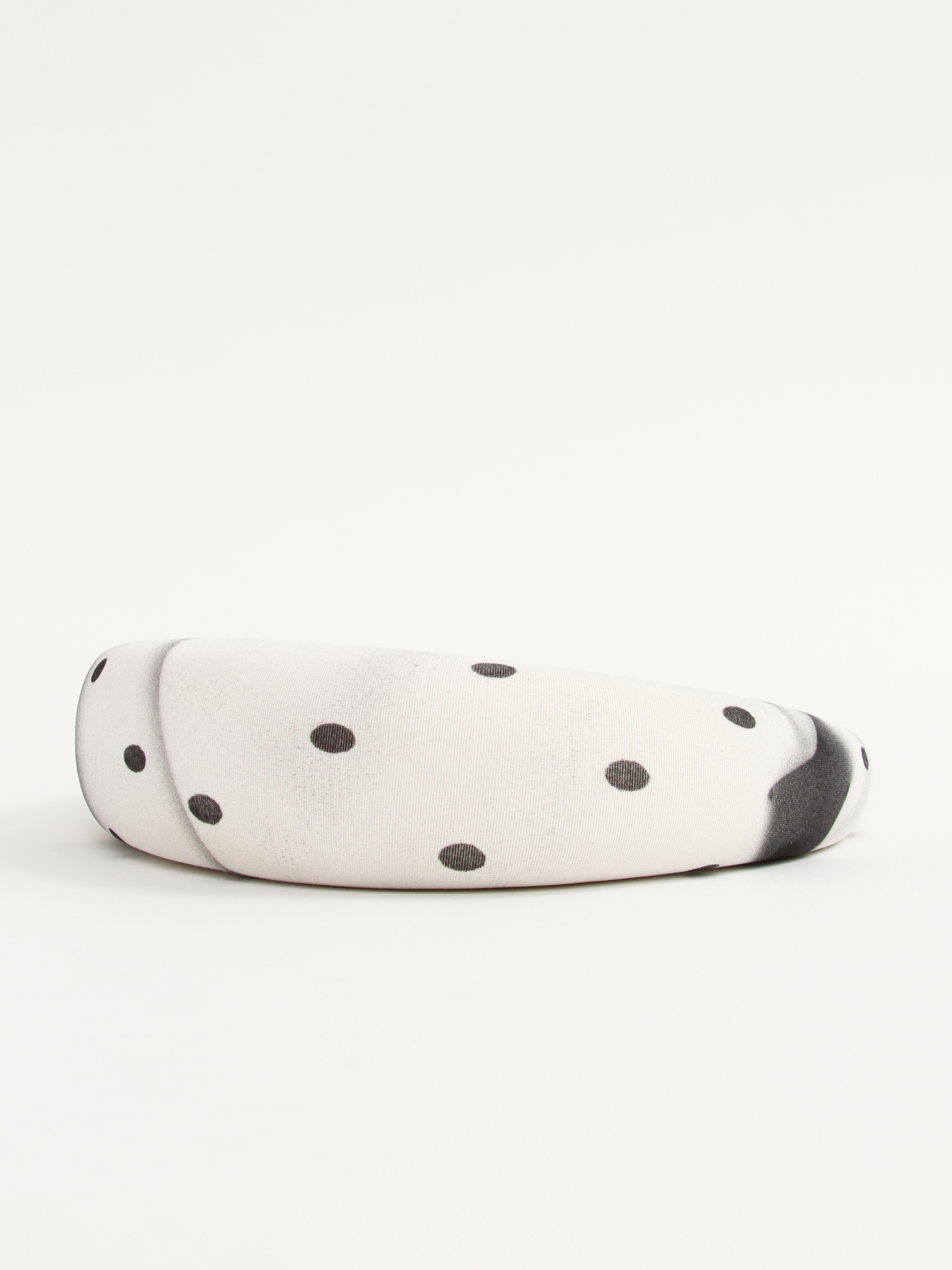 MM6 Headband 1