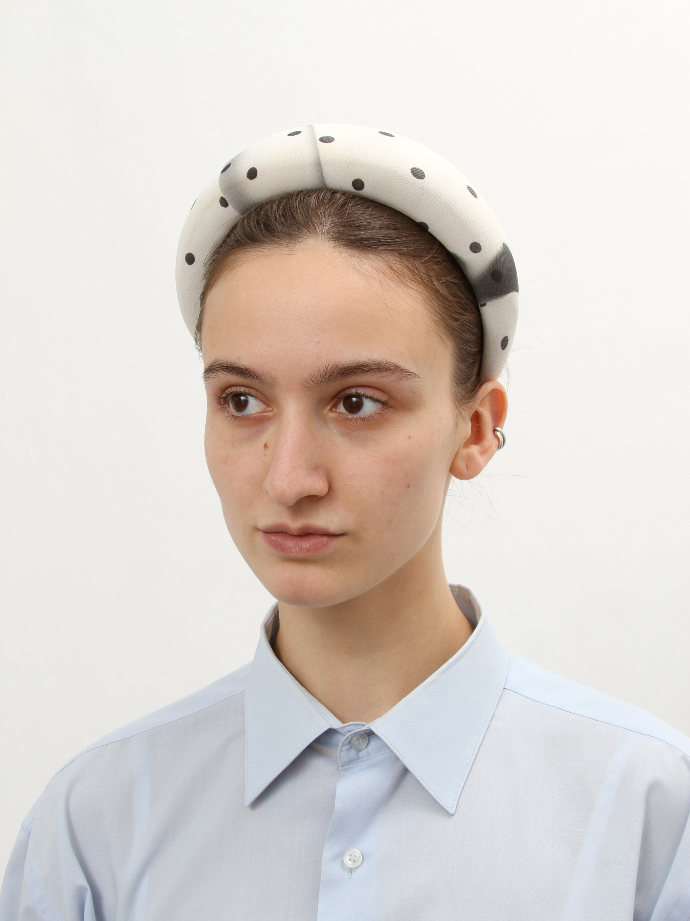 MM6 Headband 7