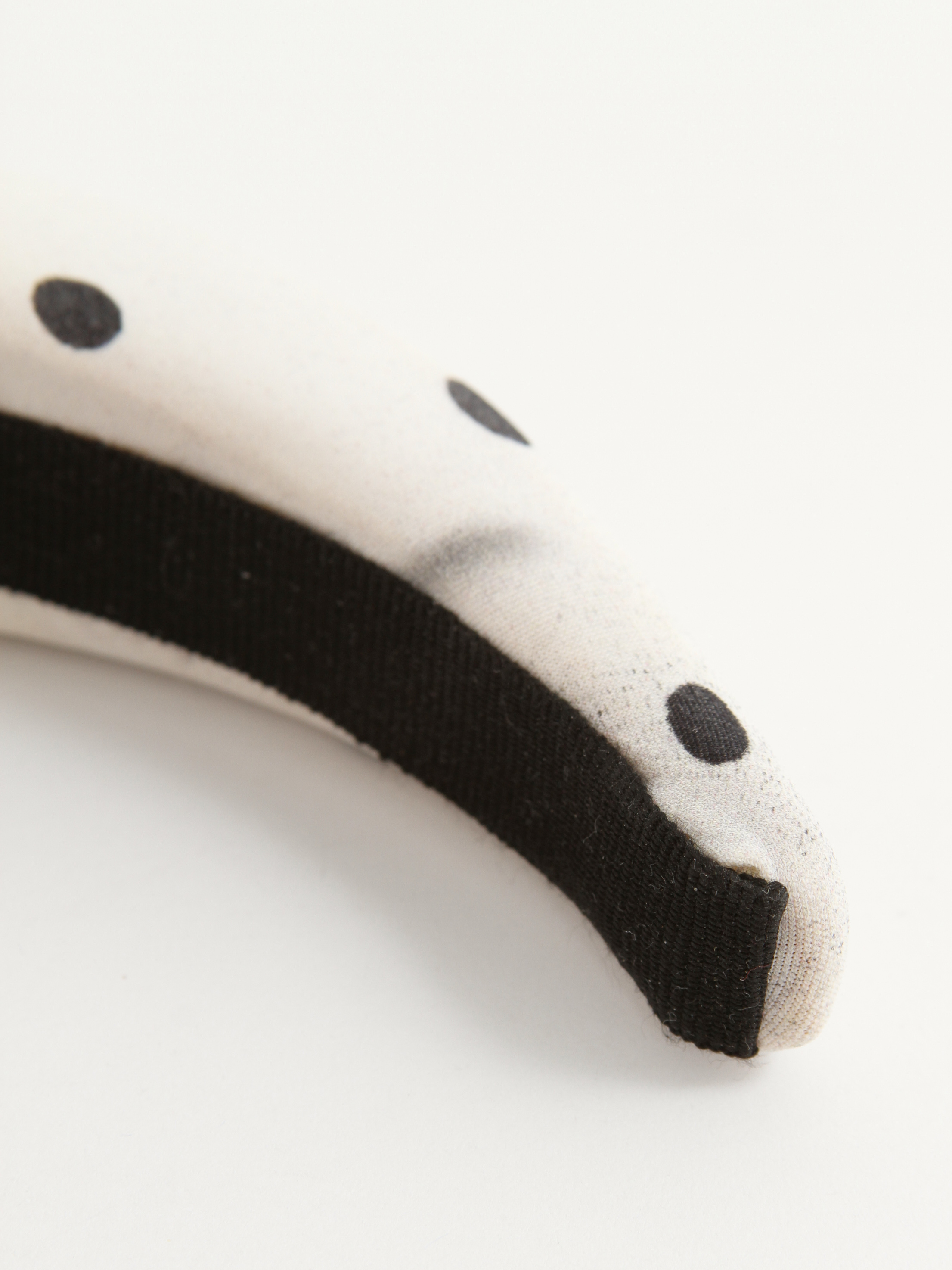 MM6 Headband 6