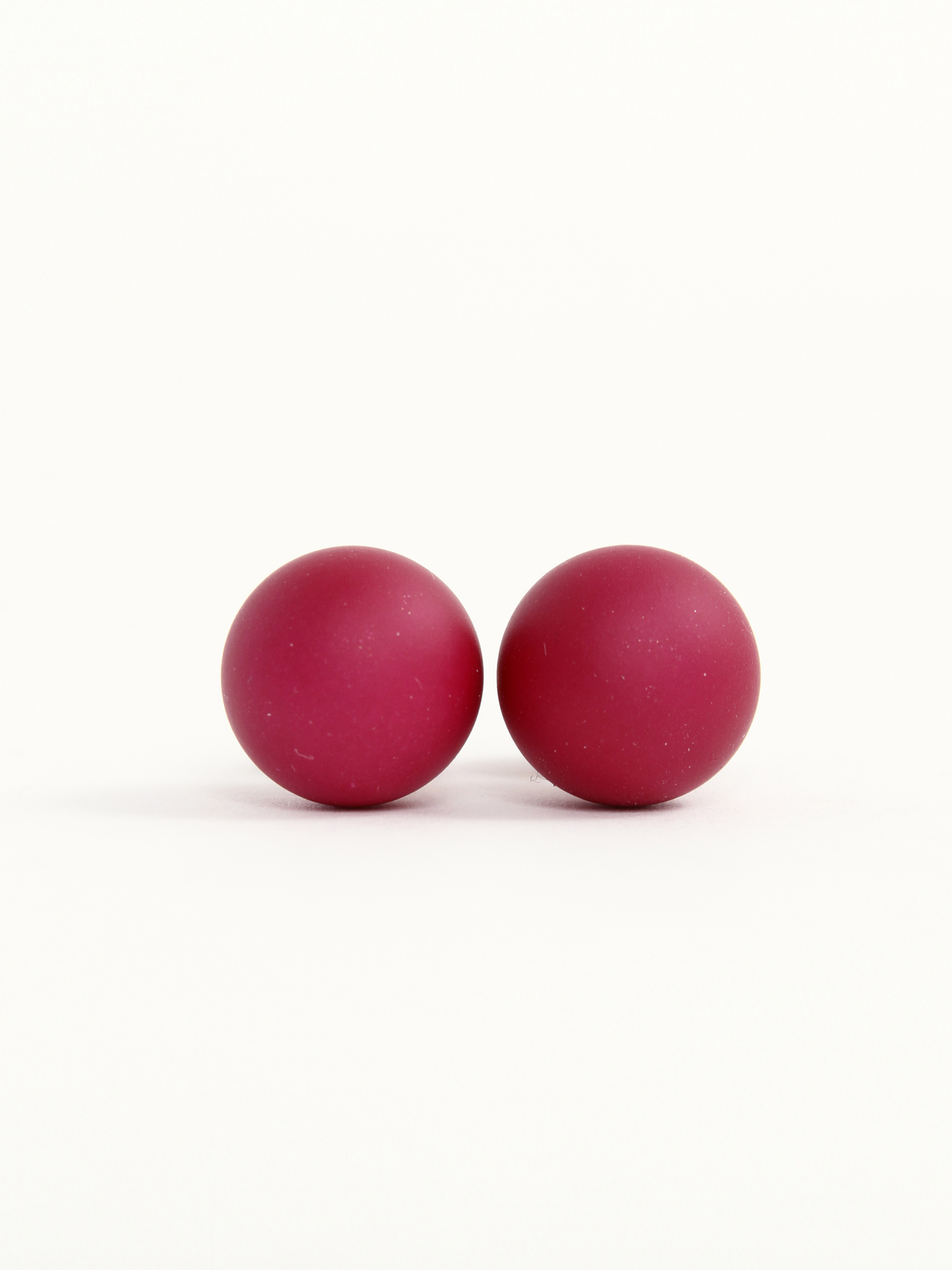Christian Dior Earrings 3