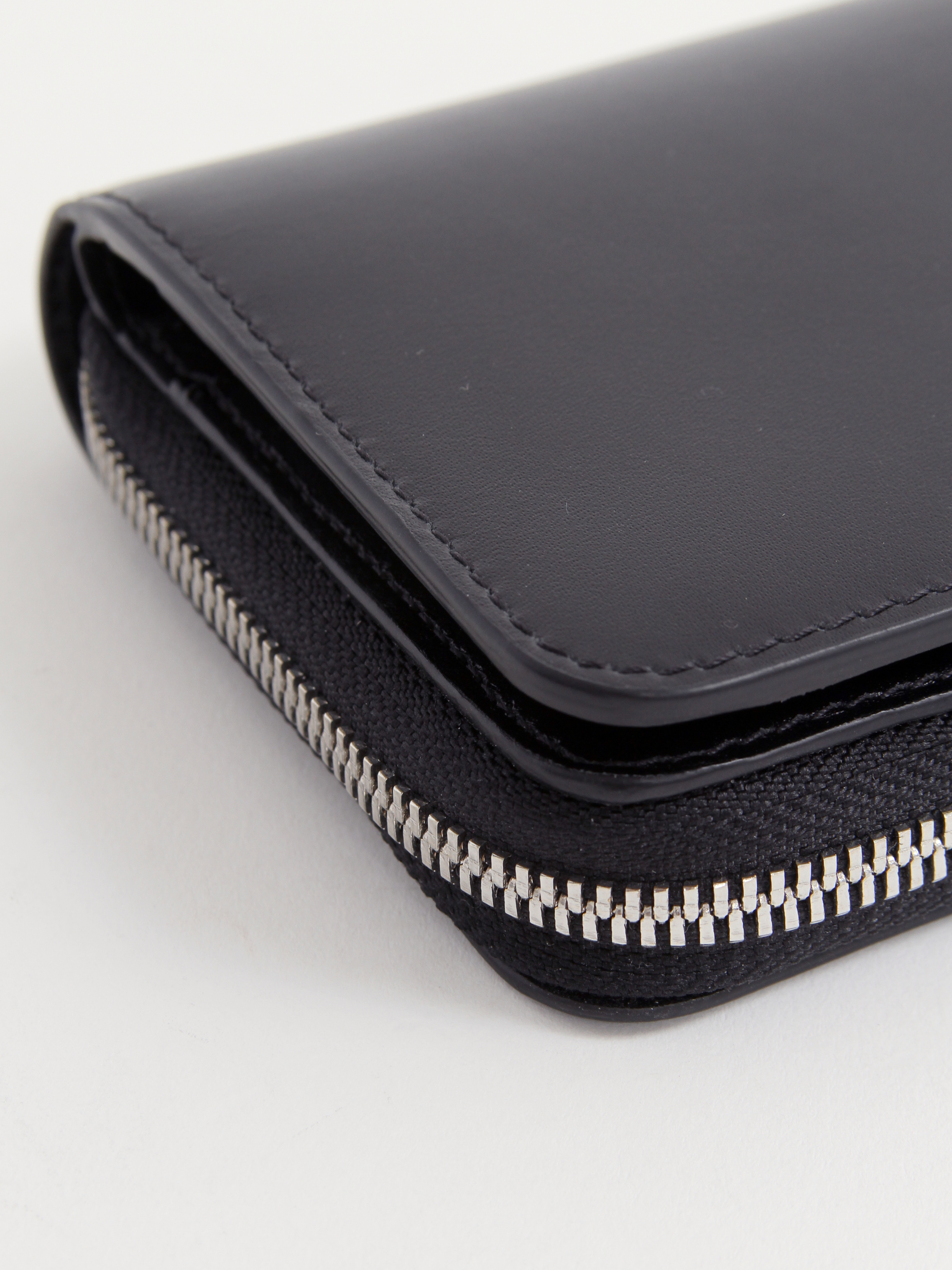 Ami Paris Wallet 1