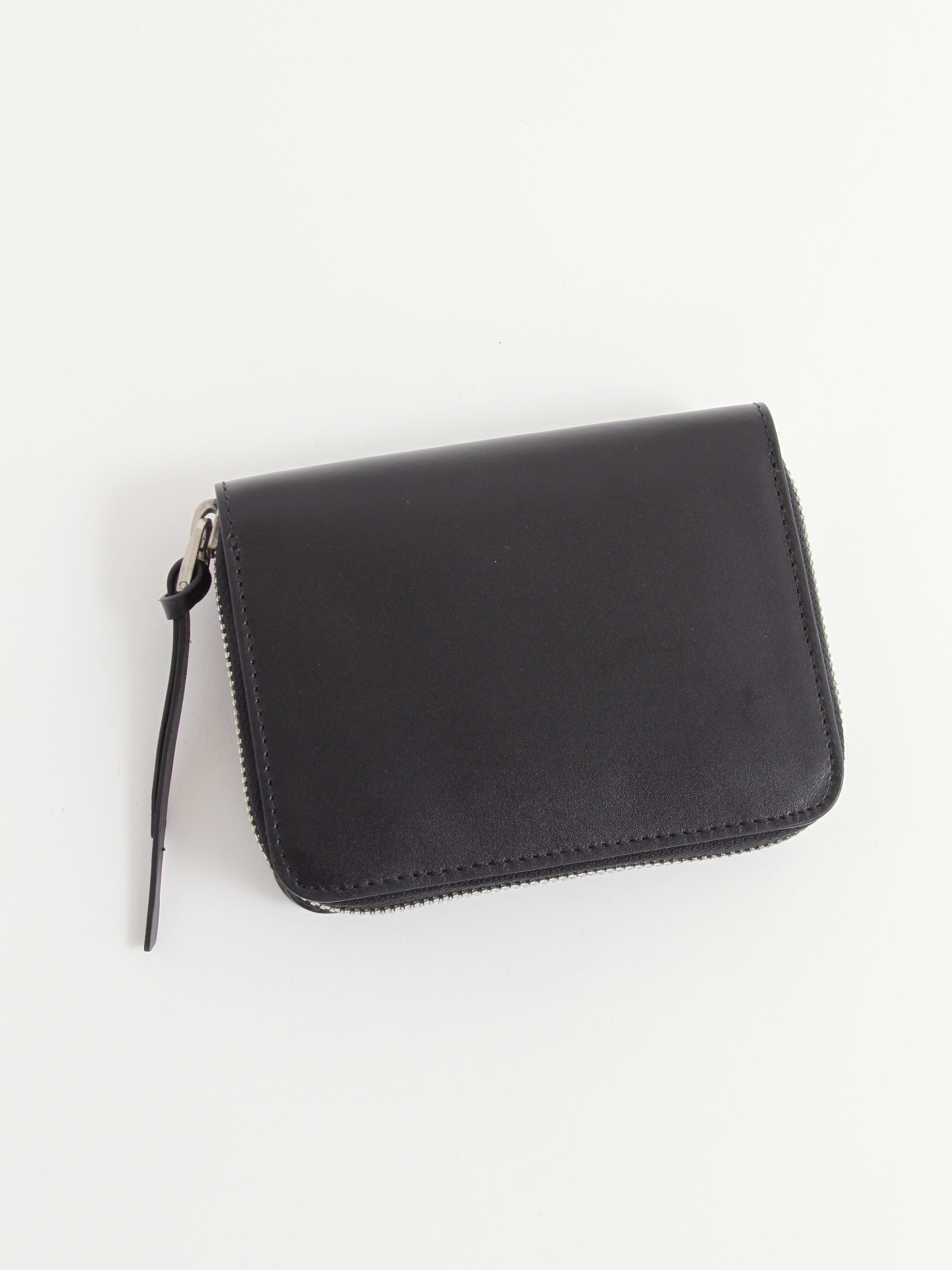 Ami Paris Wallet 4