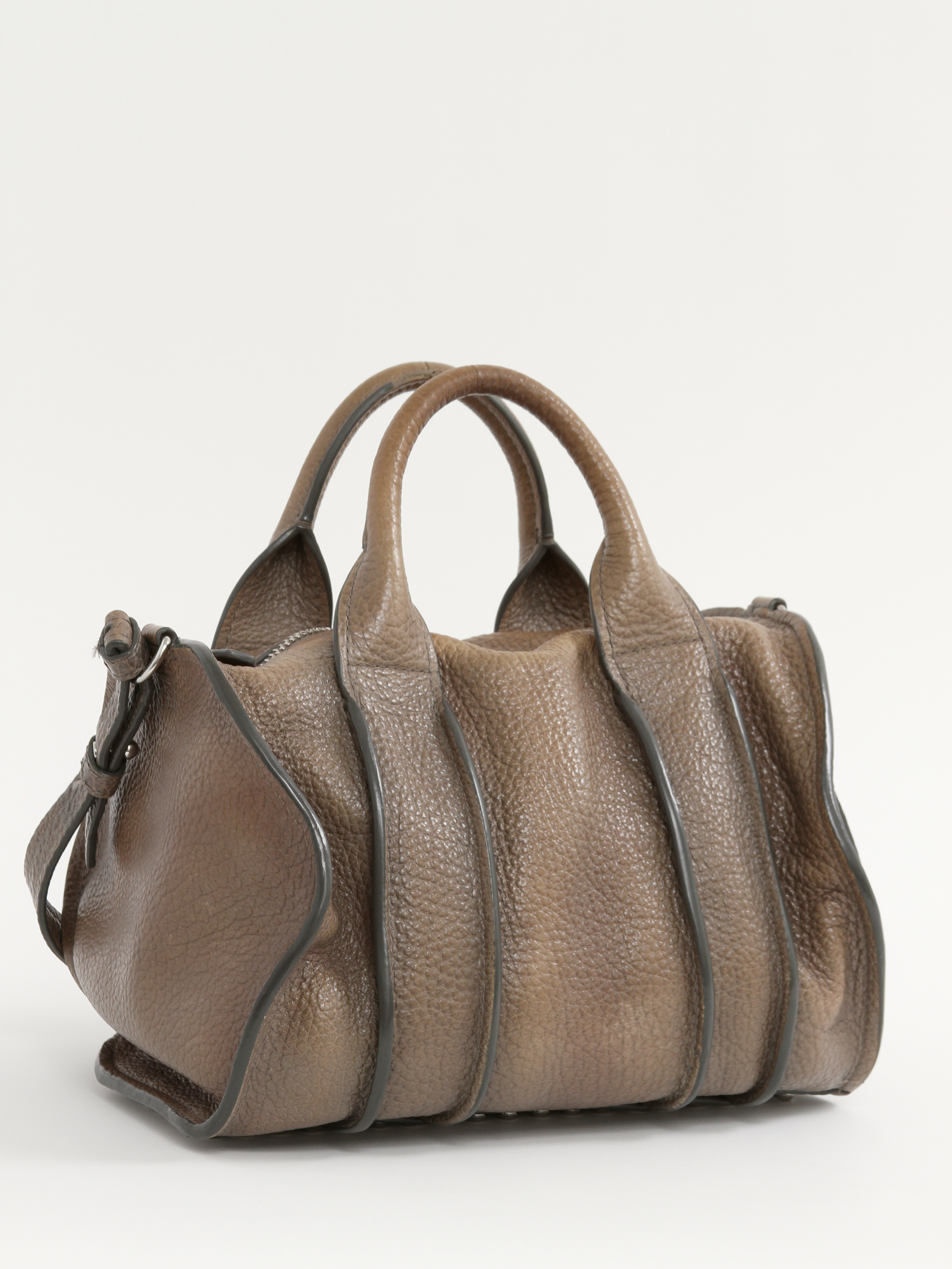 Alexander Wang Rockie 1