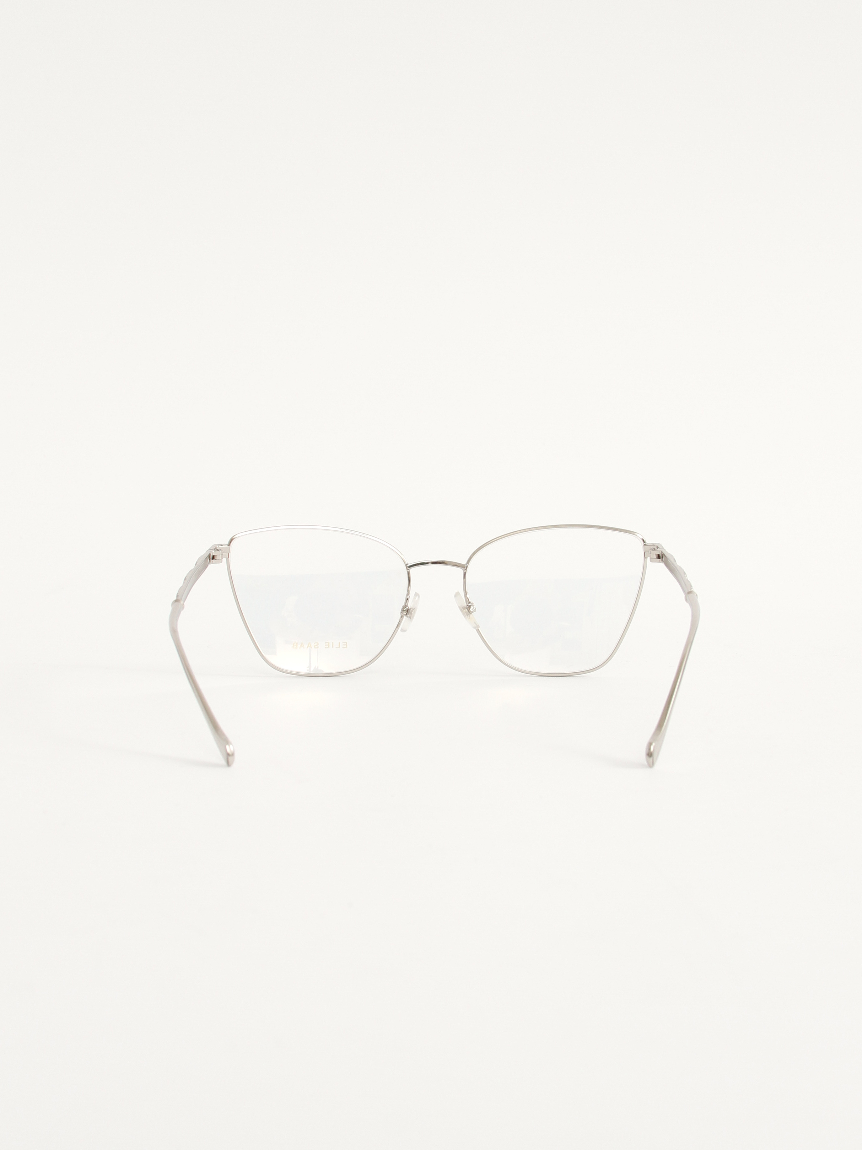 Elie Saab Glasses 3