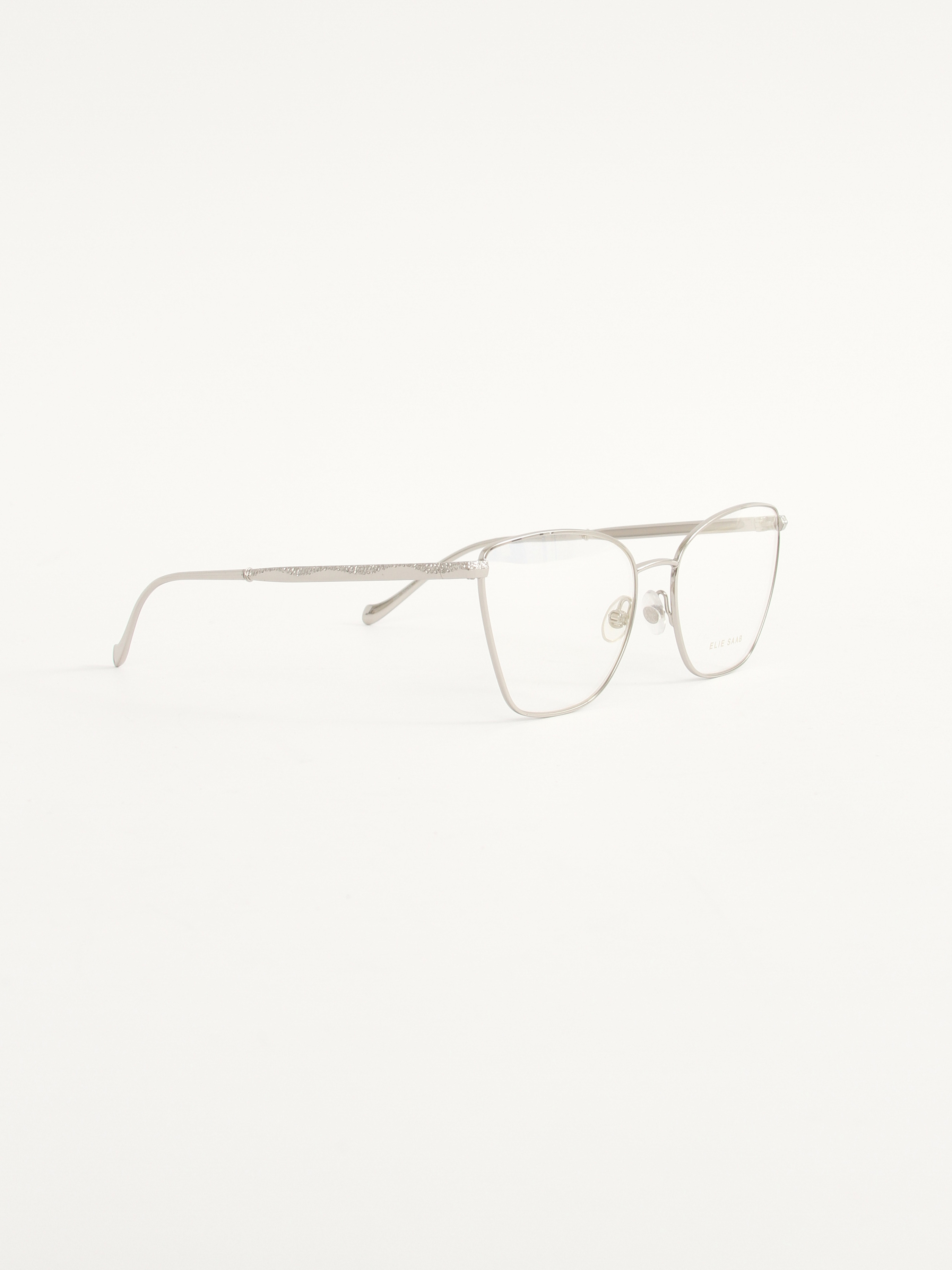 Elie Saab Glasses 2