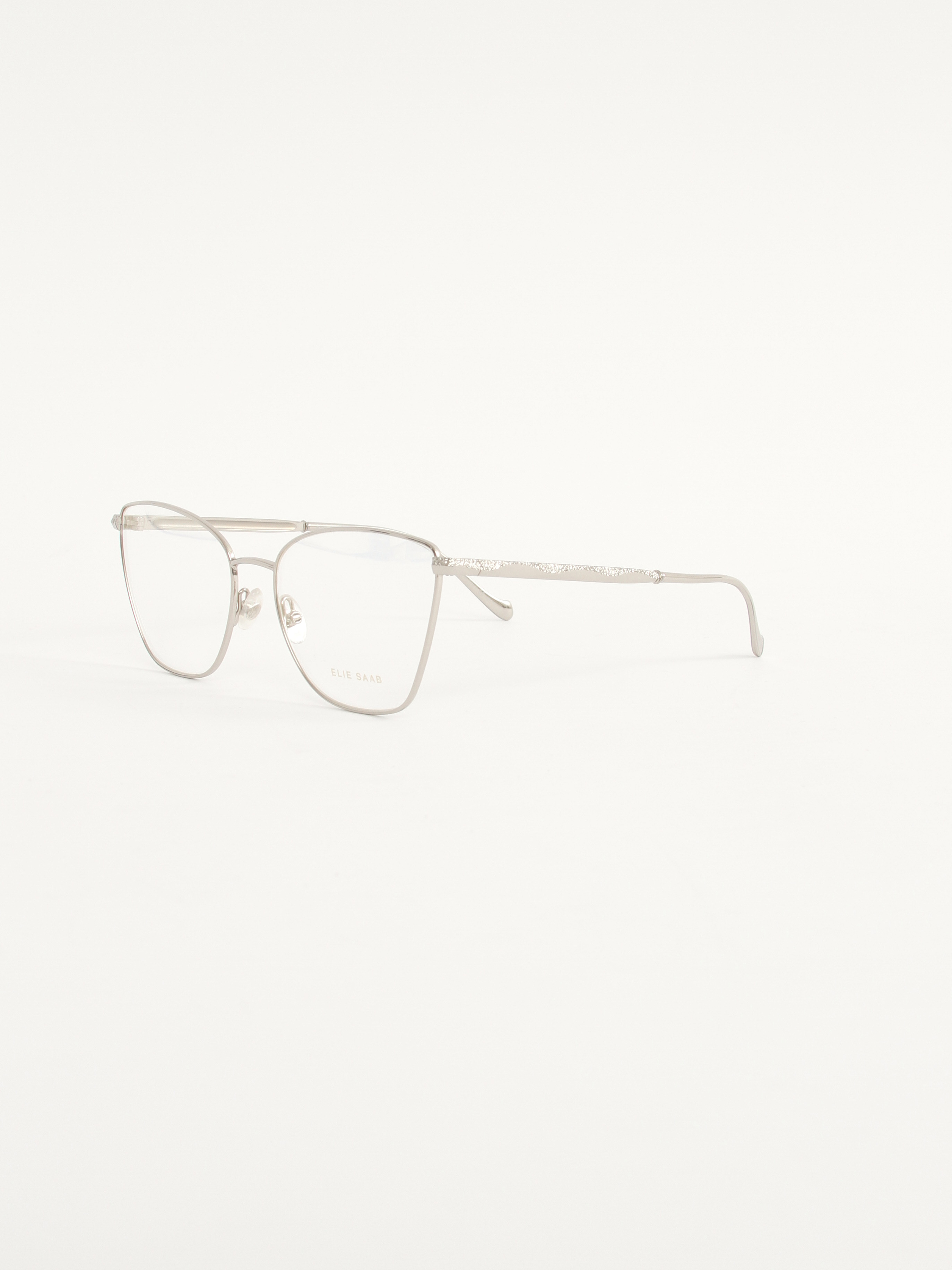 Elie Saab Glasses 1