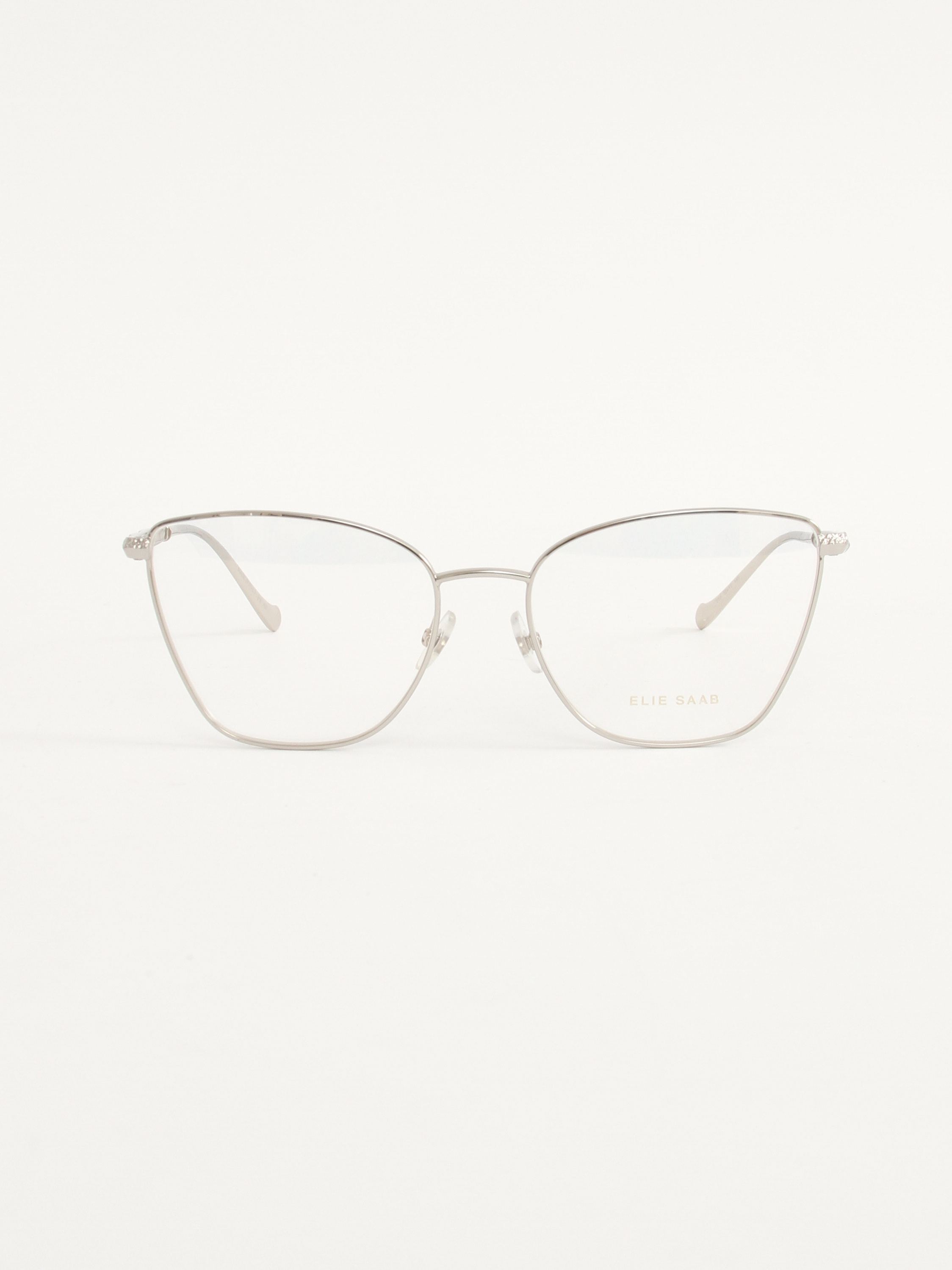 Elie Saab Glasses