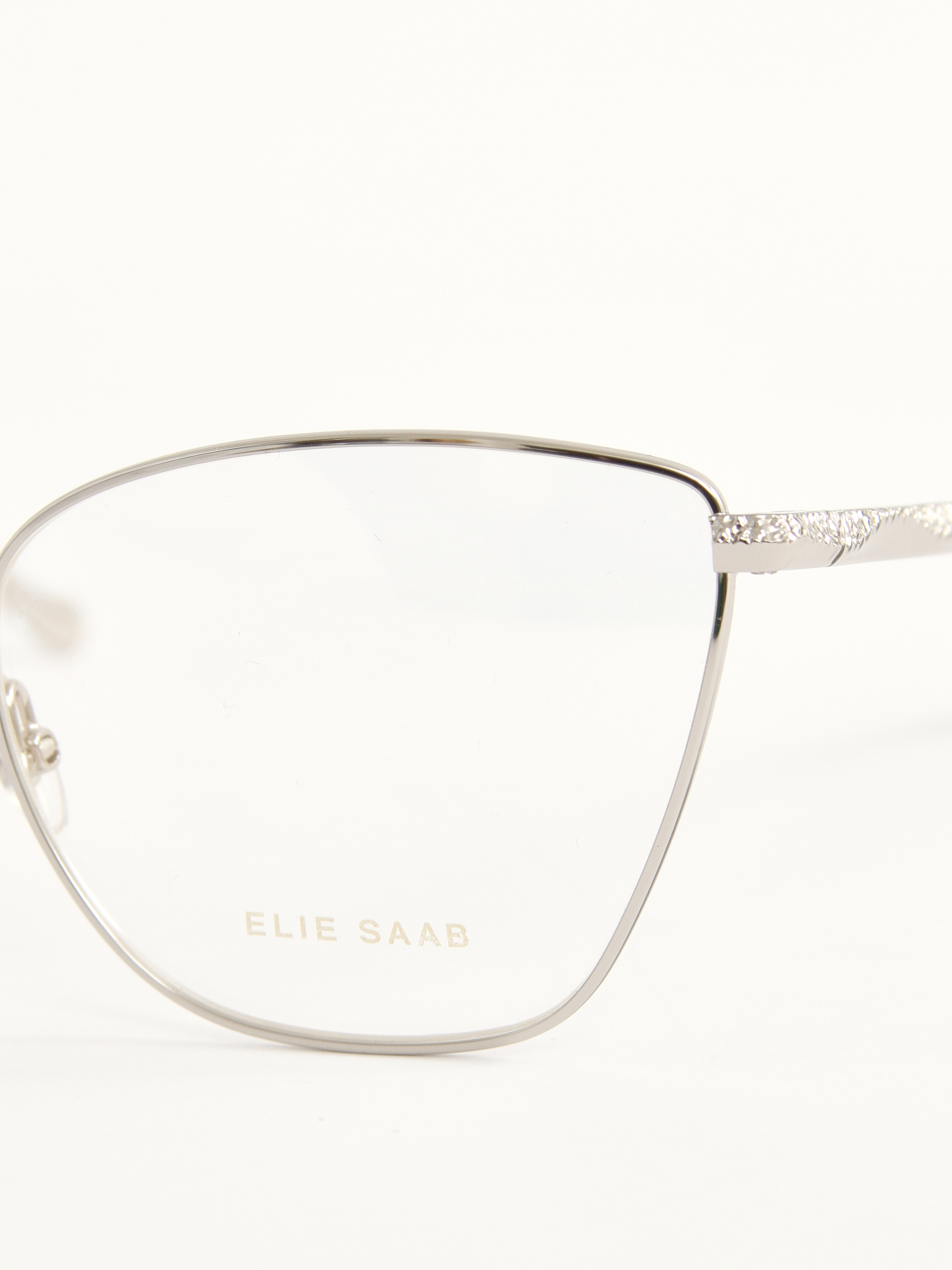Elie Saab Glasses 4
