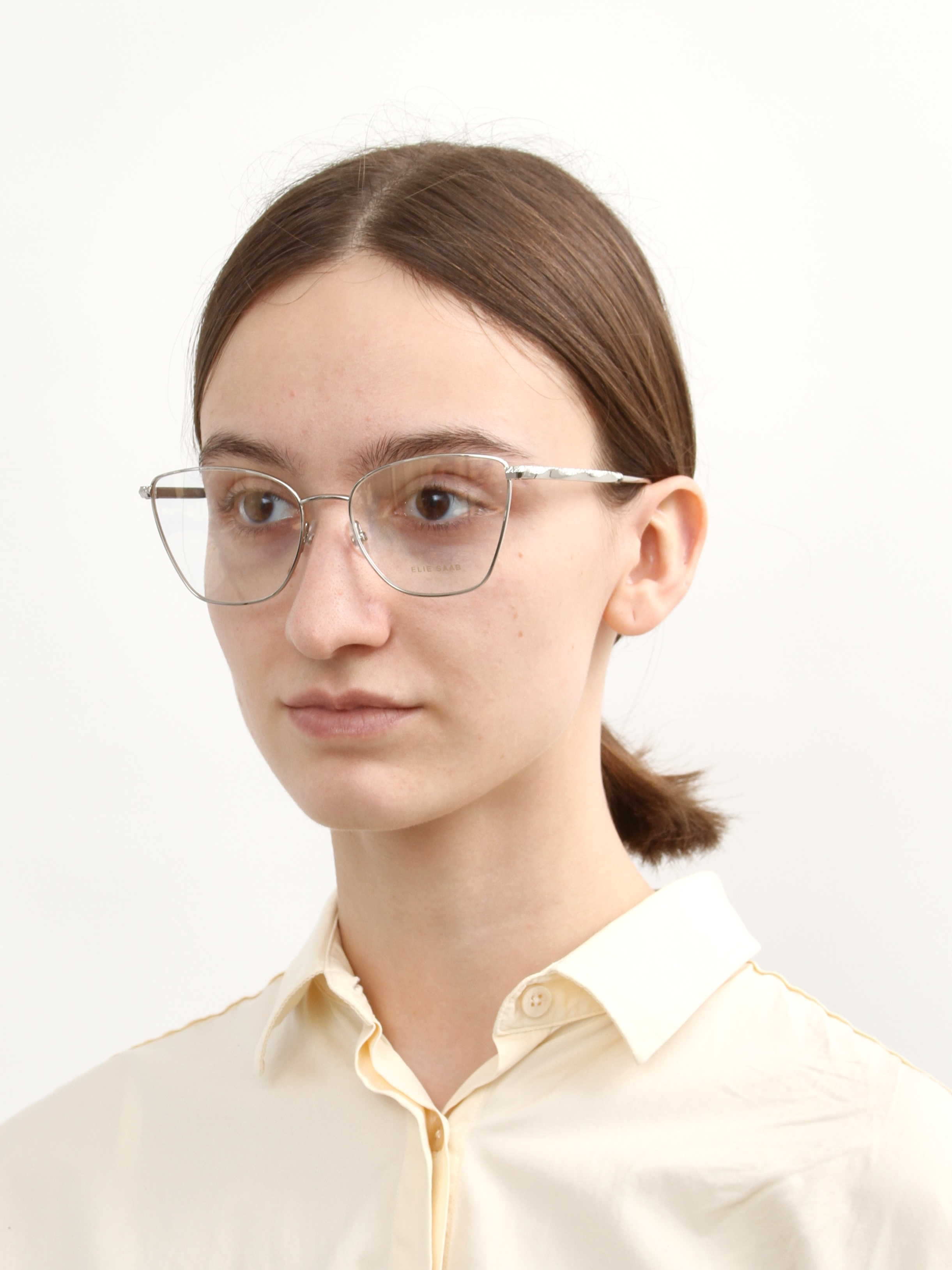 Elie Saab Glasses 5