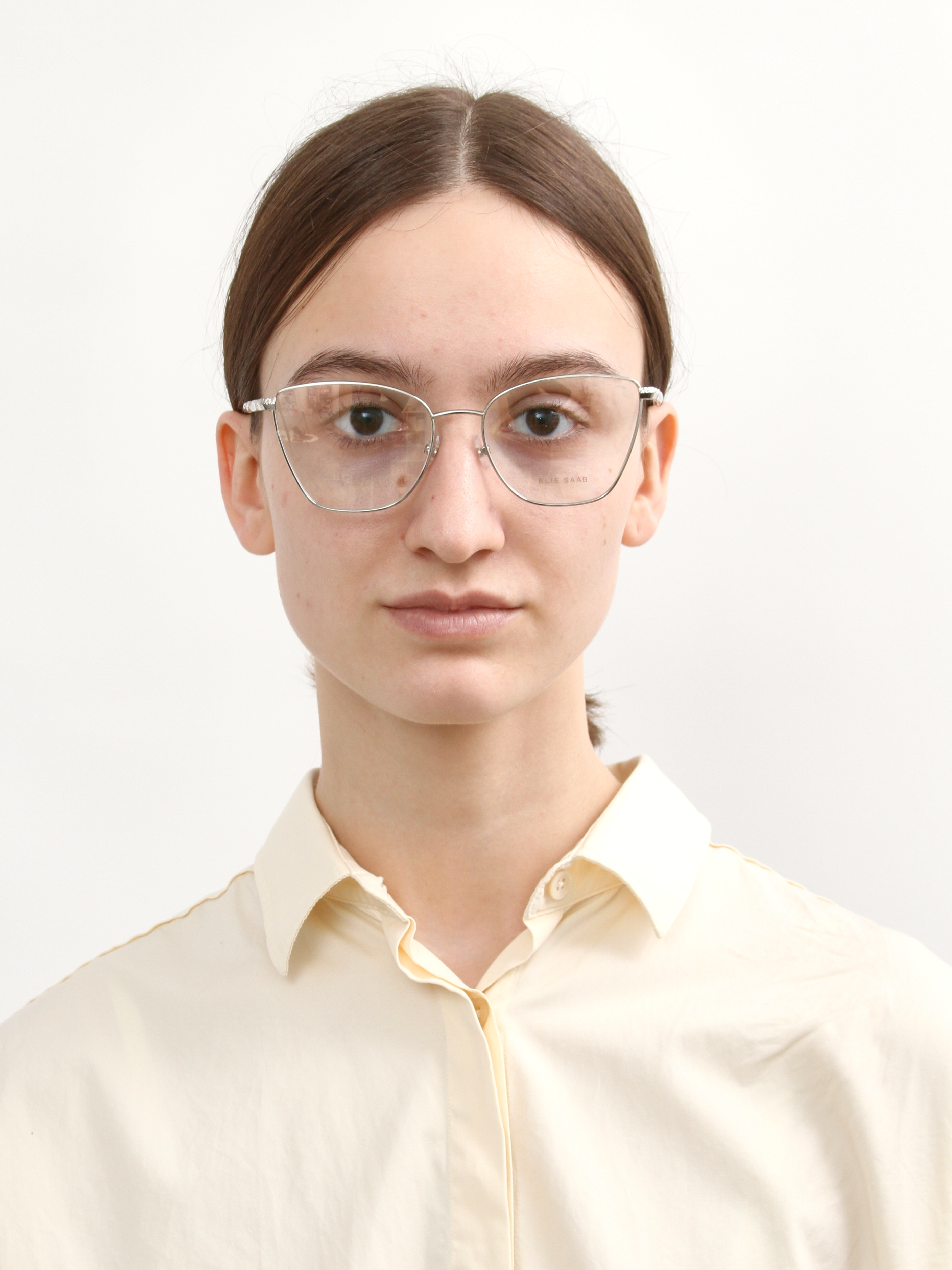 Elie Saab Glasses 6