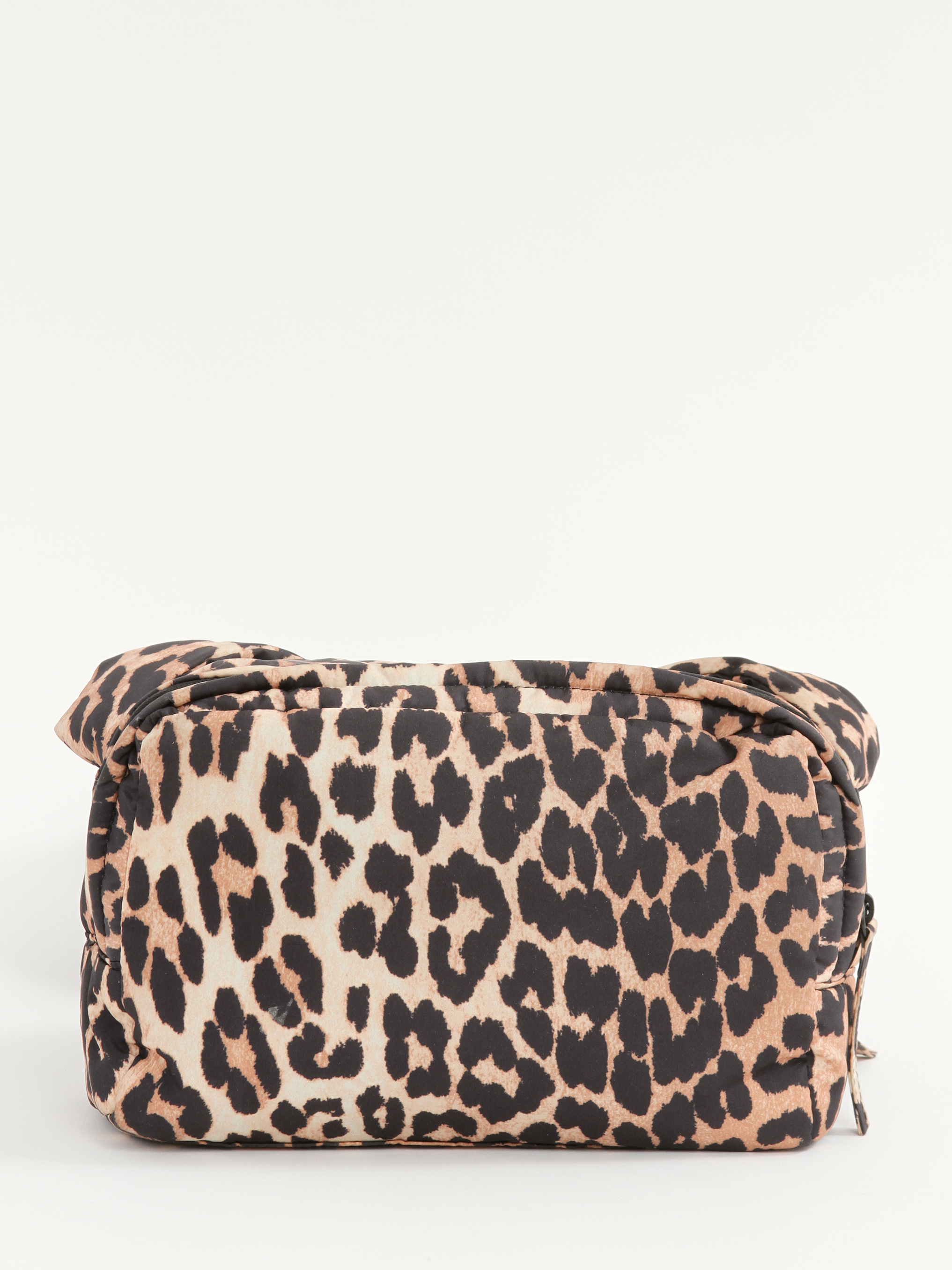 Ganni Textile Bag 0