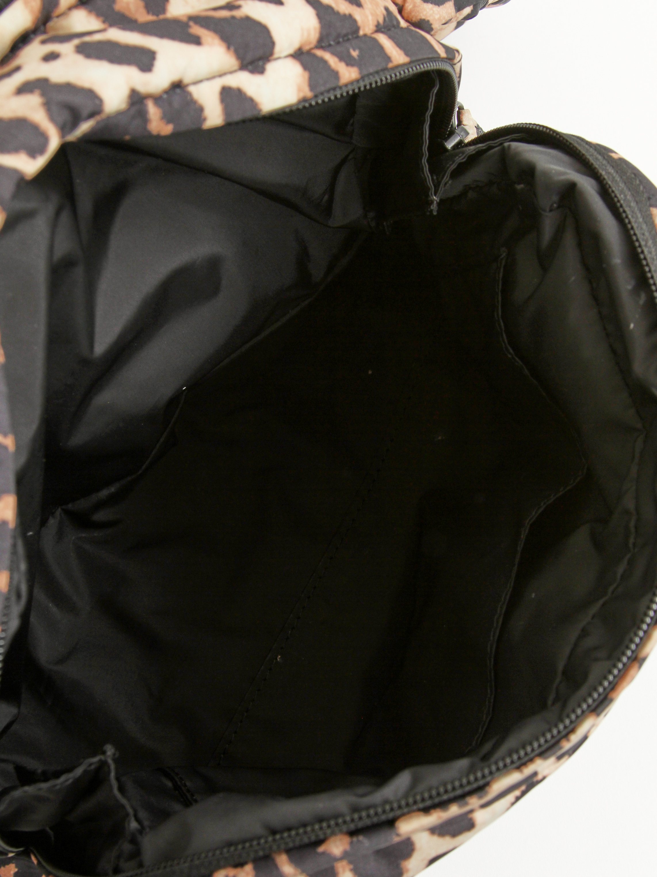 Ganni Textile Bag 6