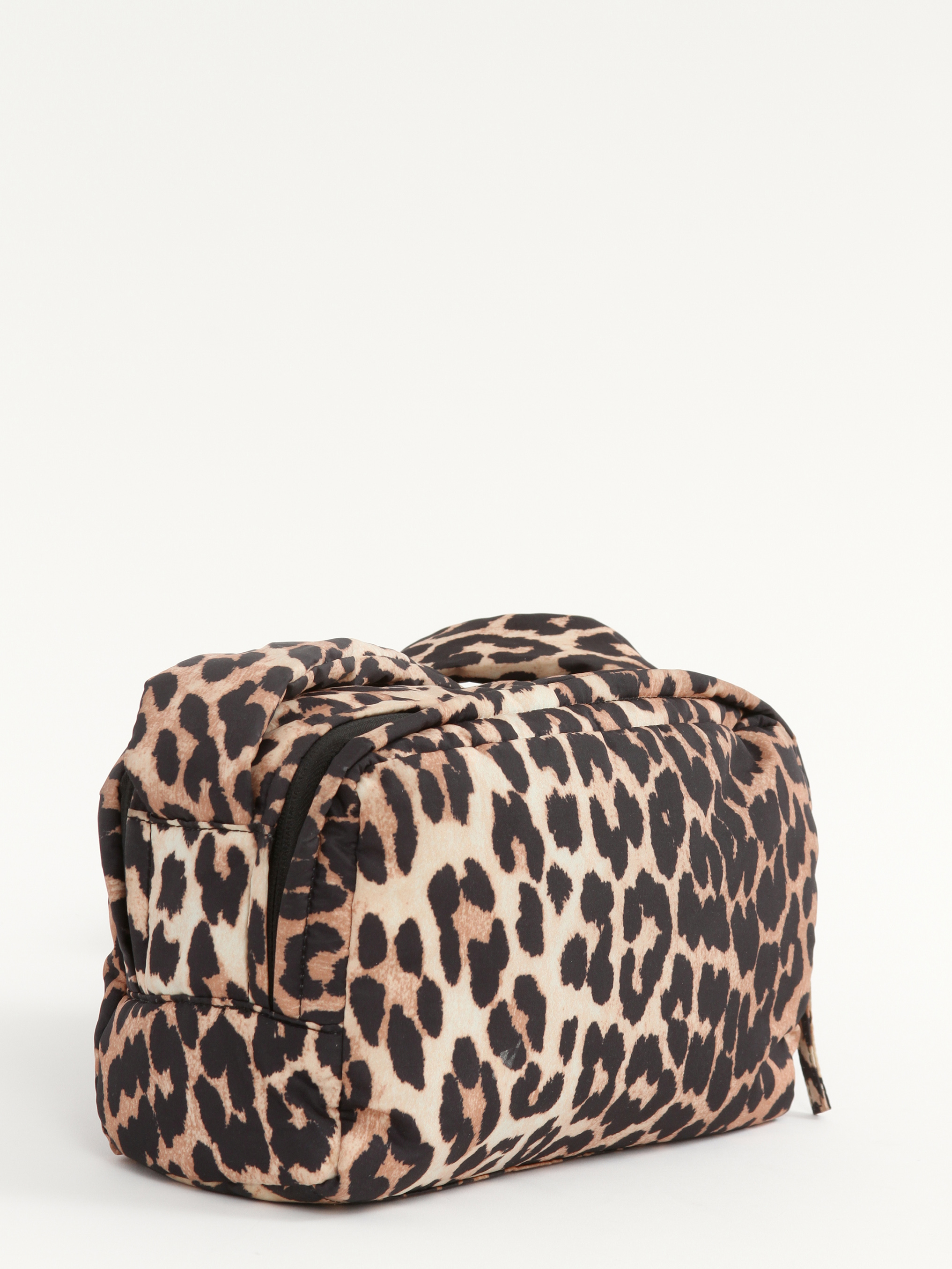 Ganni Textile Bag 1