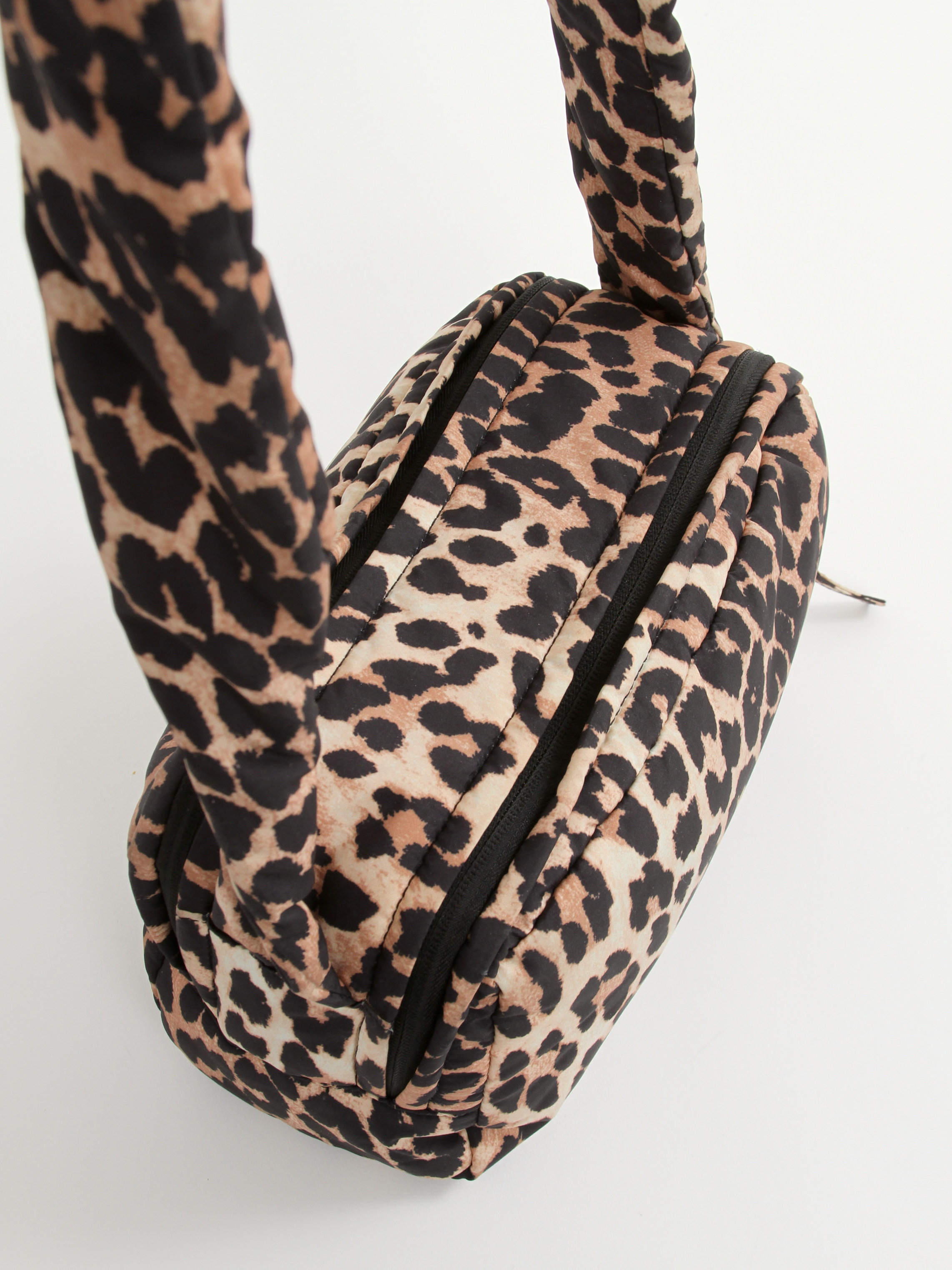Ganni Textile Bag 5